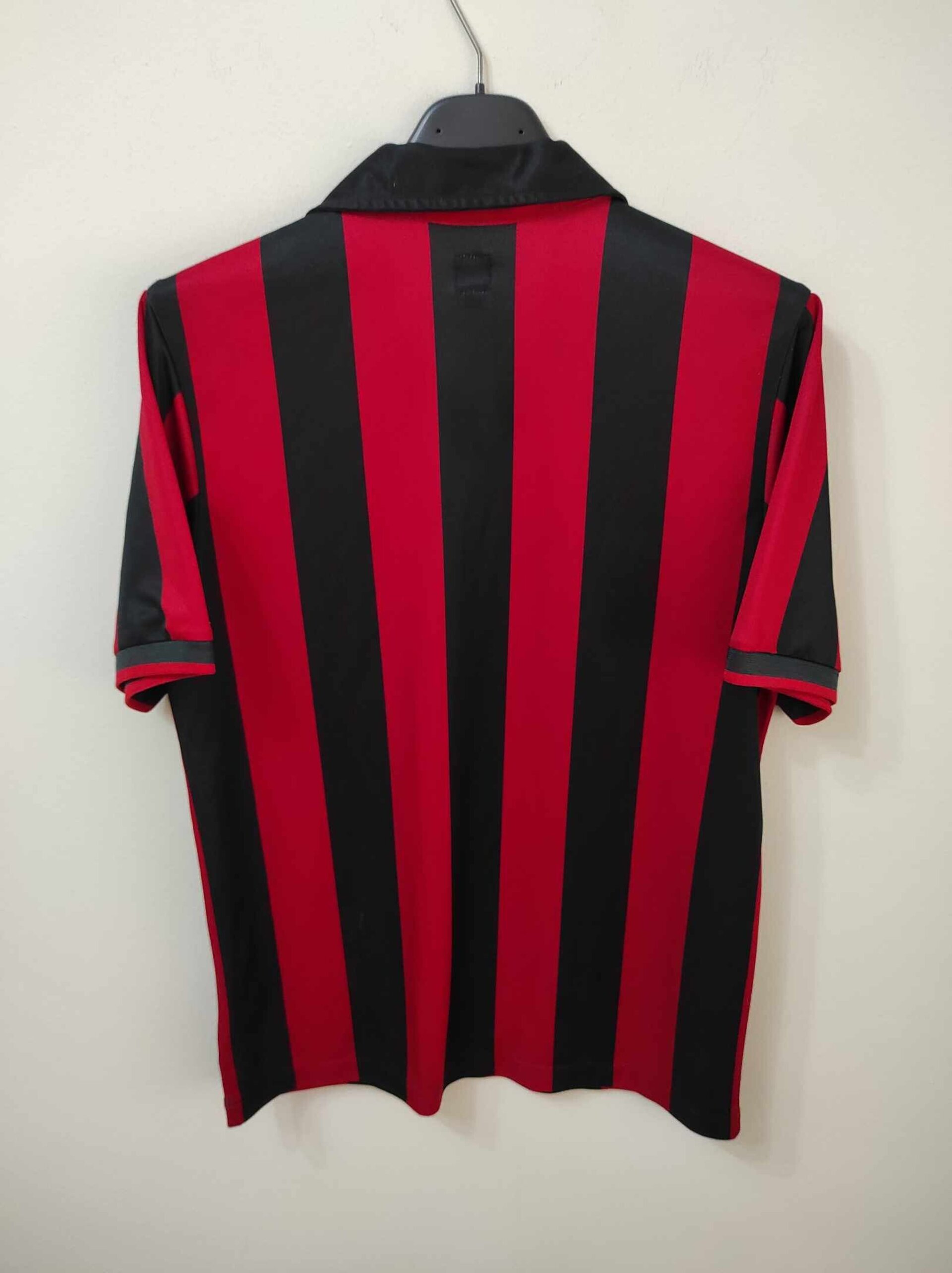 AC MILAN Adidas Originals S - 5