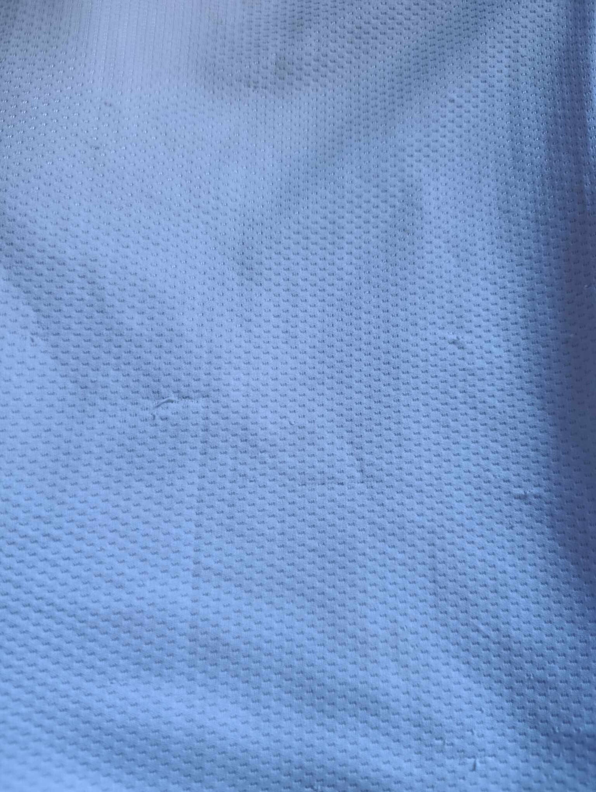 PORTUGAL 1996 away M - 6