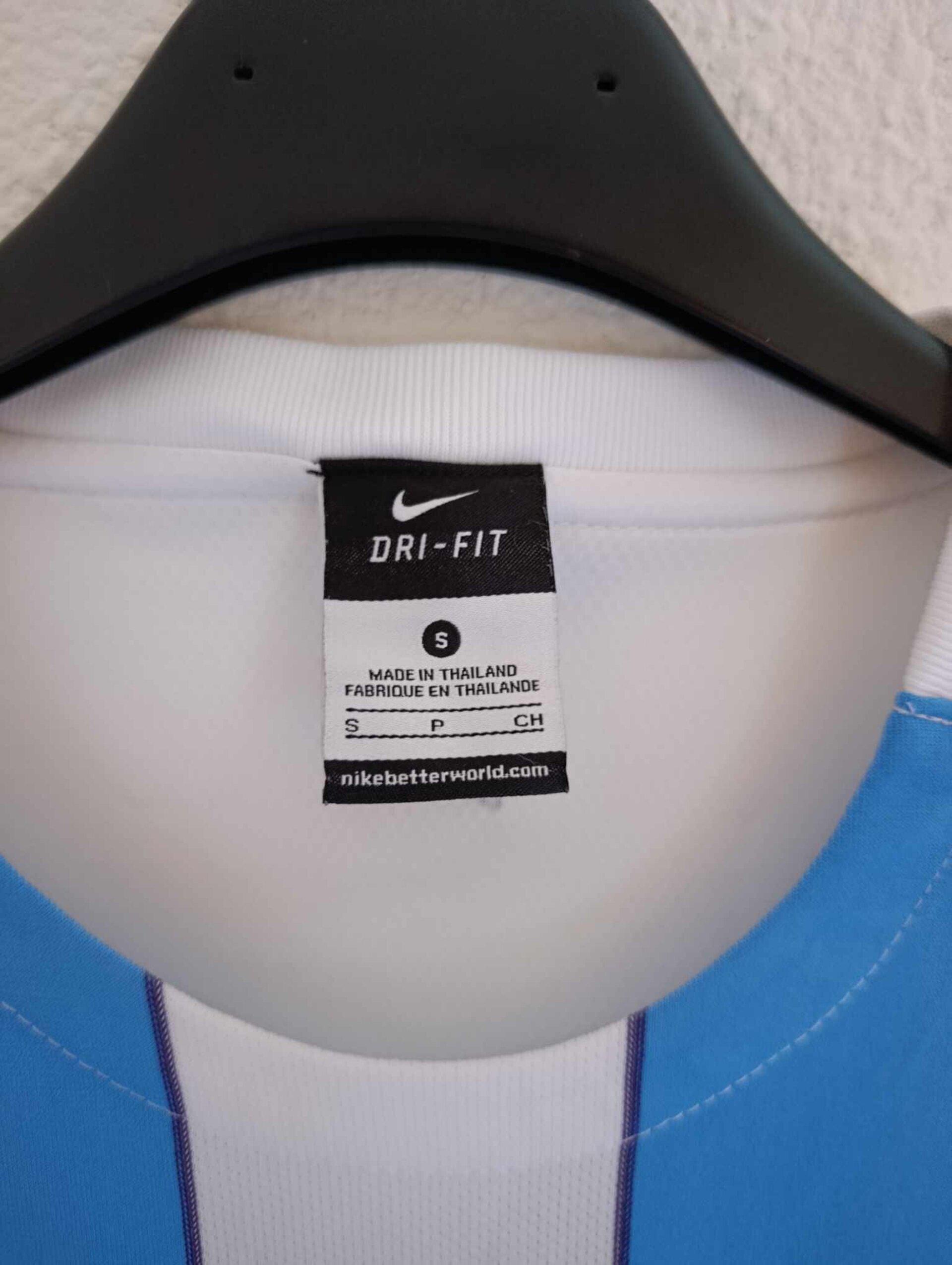 MALAGA 2015-2016 S - 2