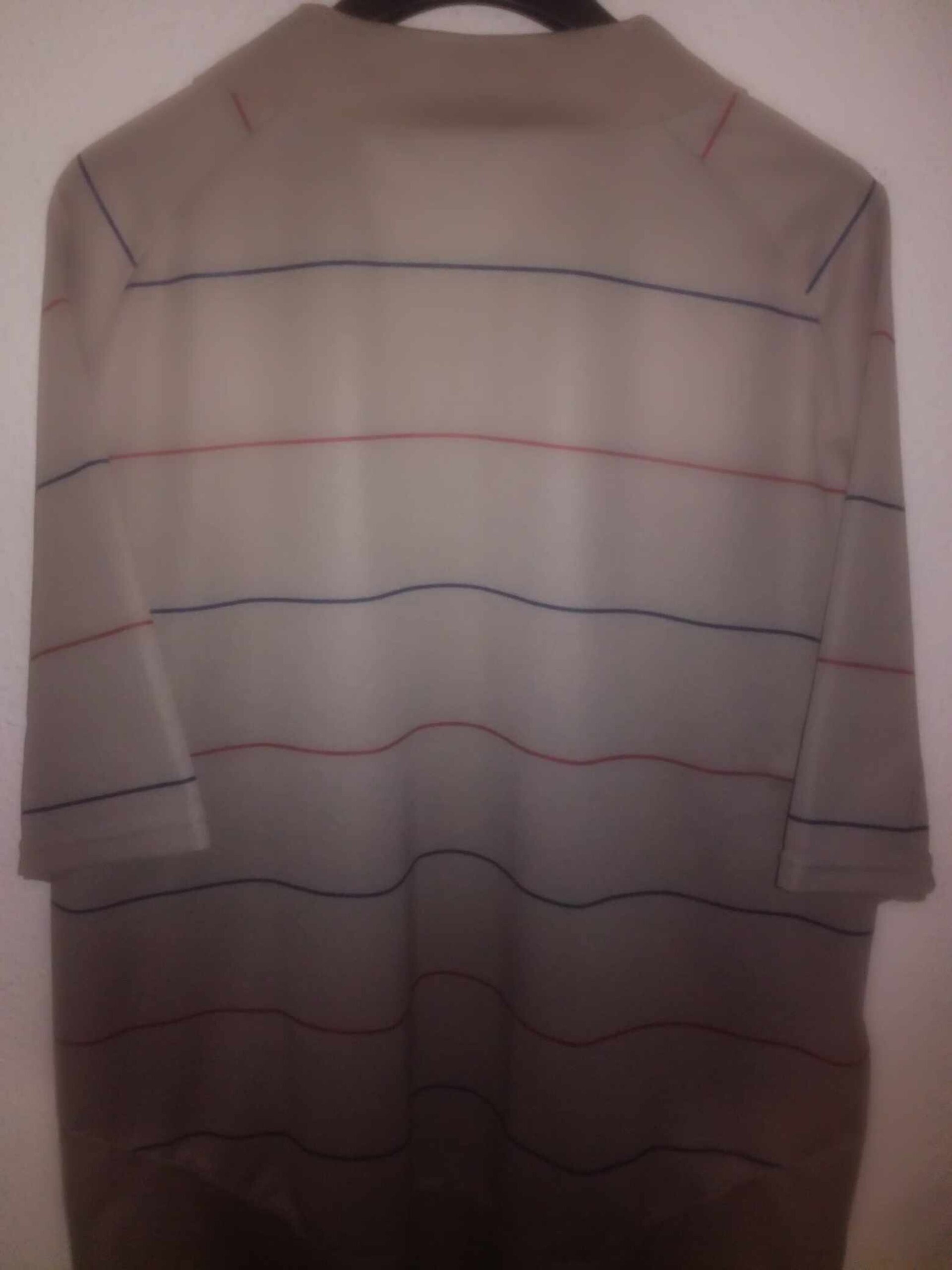 FC BARCELONA 2003-2004 away XXL - 5