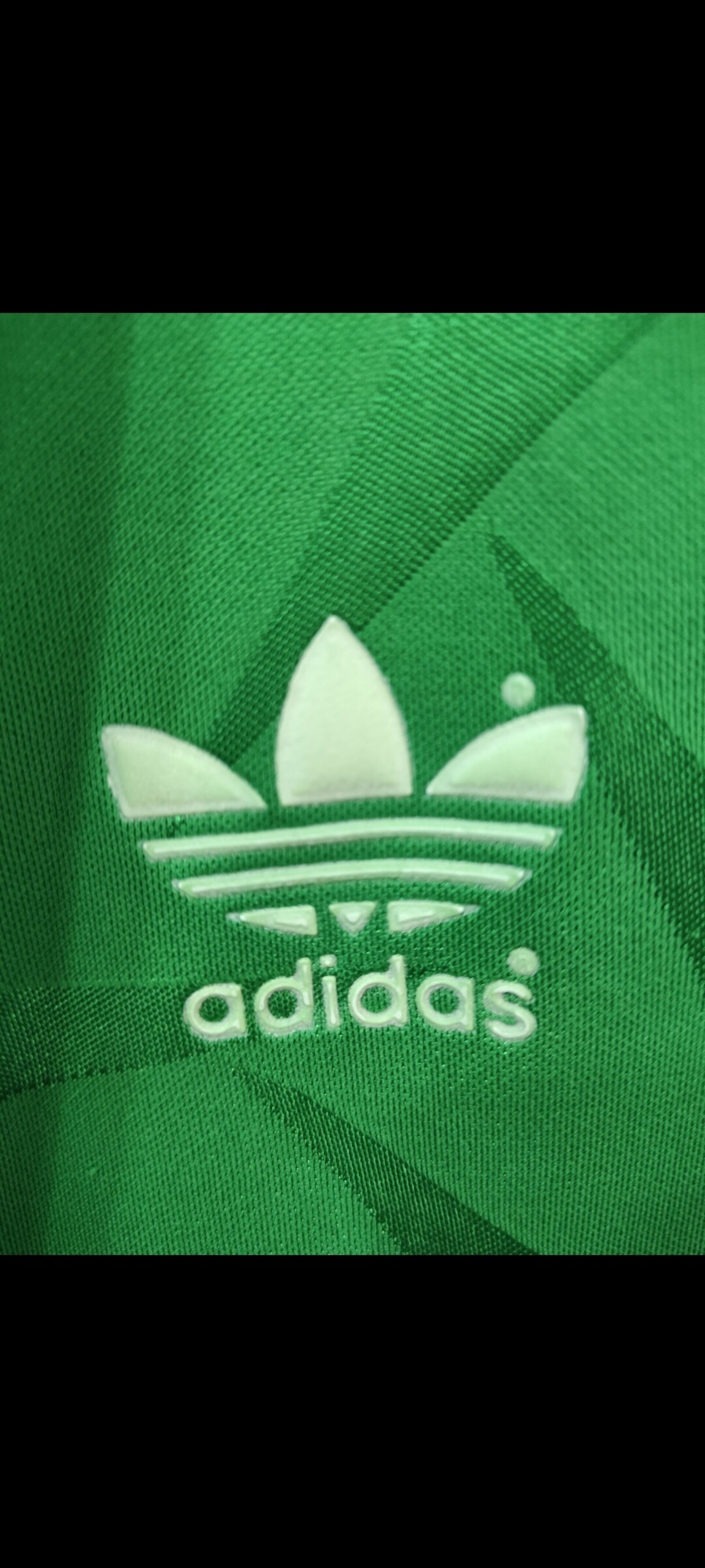 IRELAND 1990-1991 L - 3