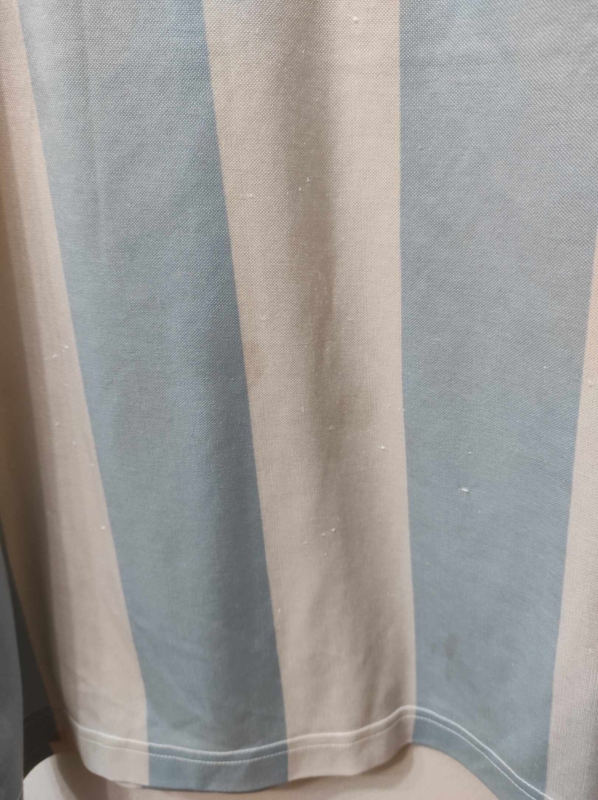 ARGENTINA Adidas Originals number 10 M - 5