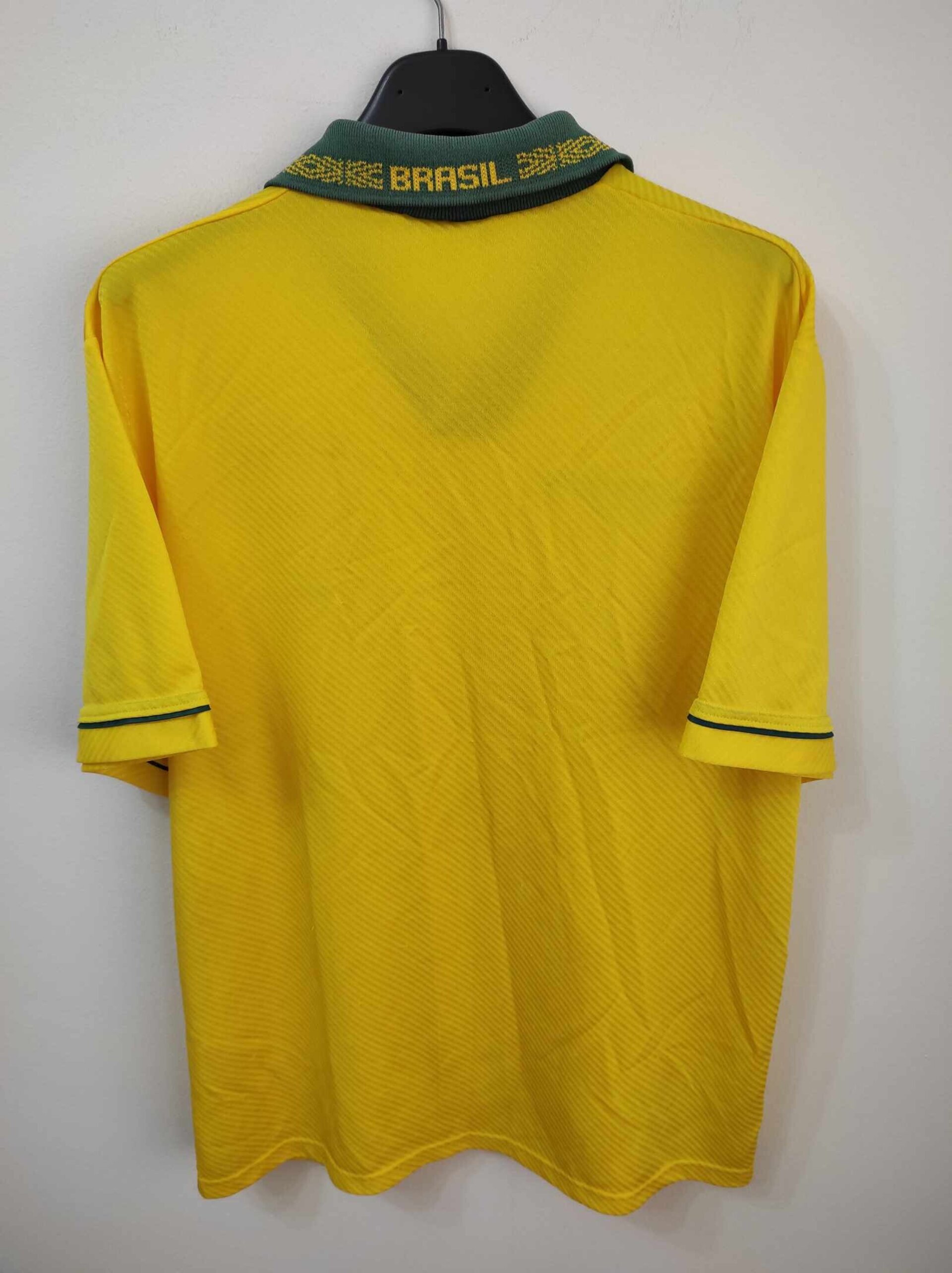 BRAZIL 1994 World Cup L - 5