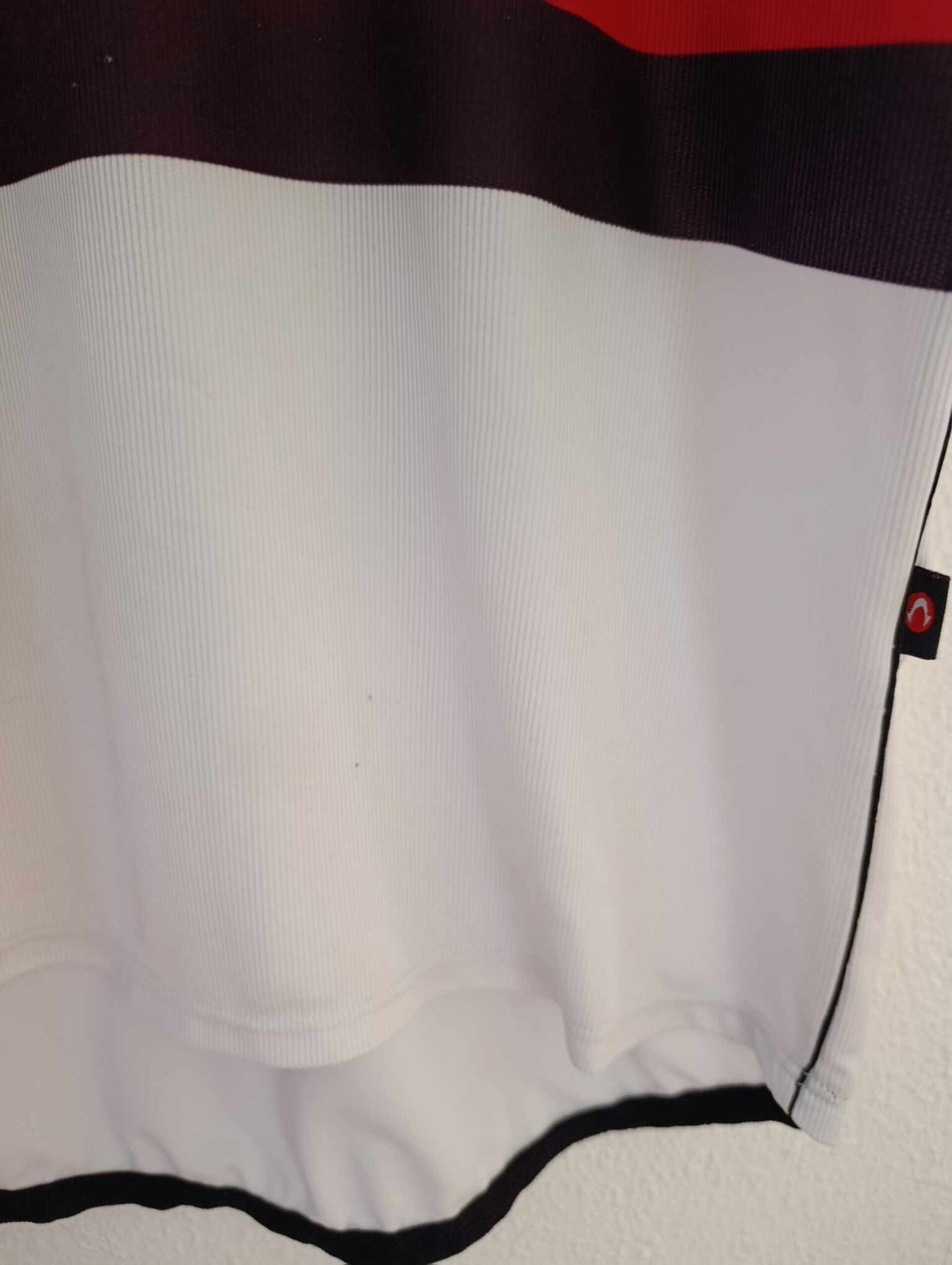 RCD MALLORCA 2000-2001 away L - 10