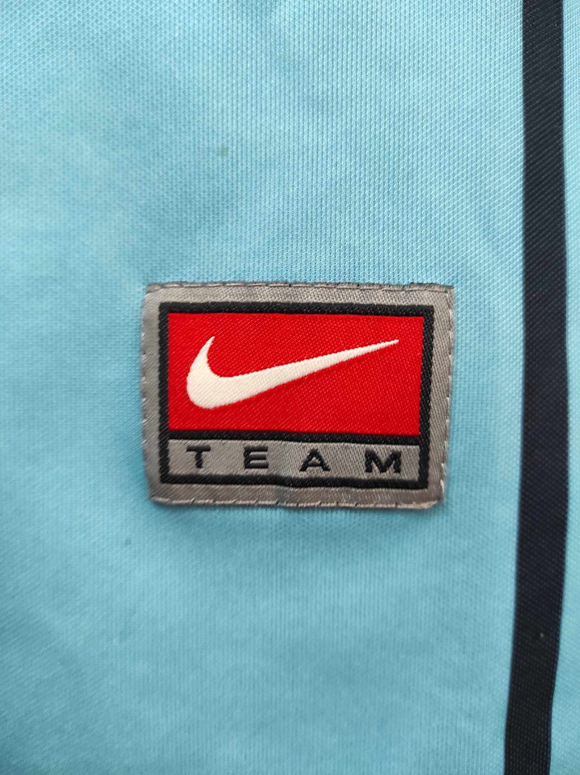 1860 MUNICH 1999-2000 XL - 4