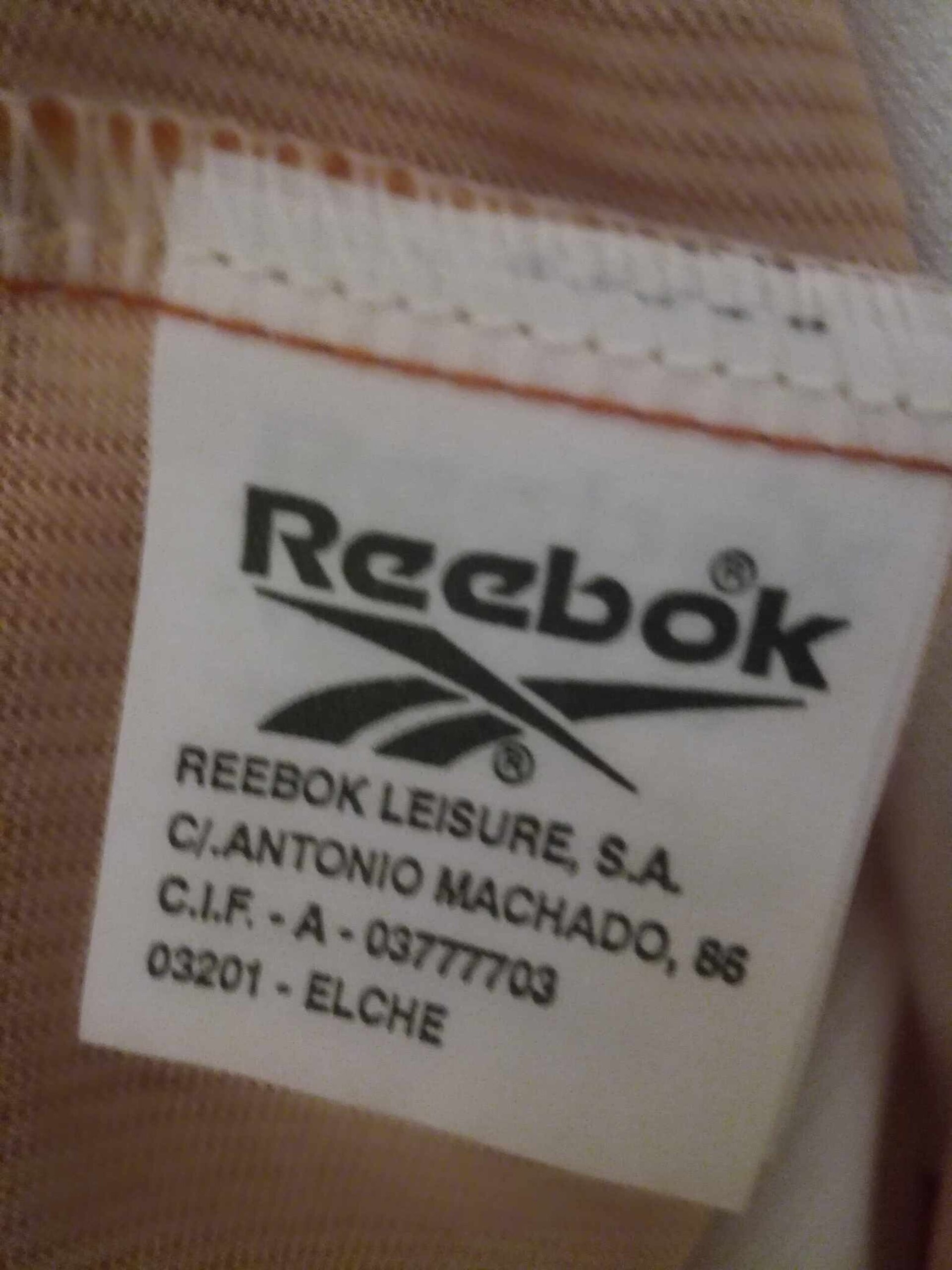 ATLETICO MADRID 1998-1999 BNWT Final Copa Rey M - 3