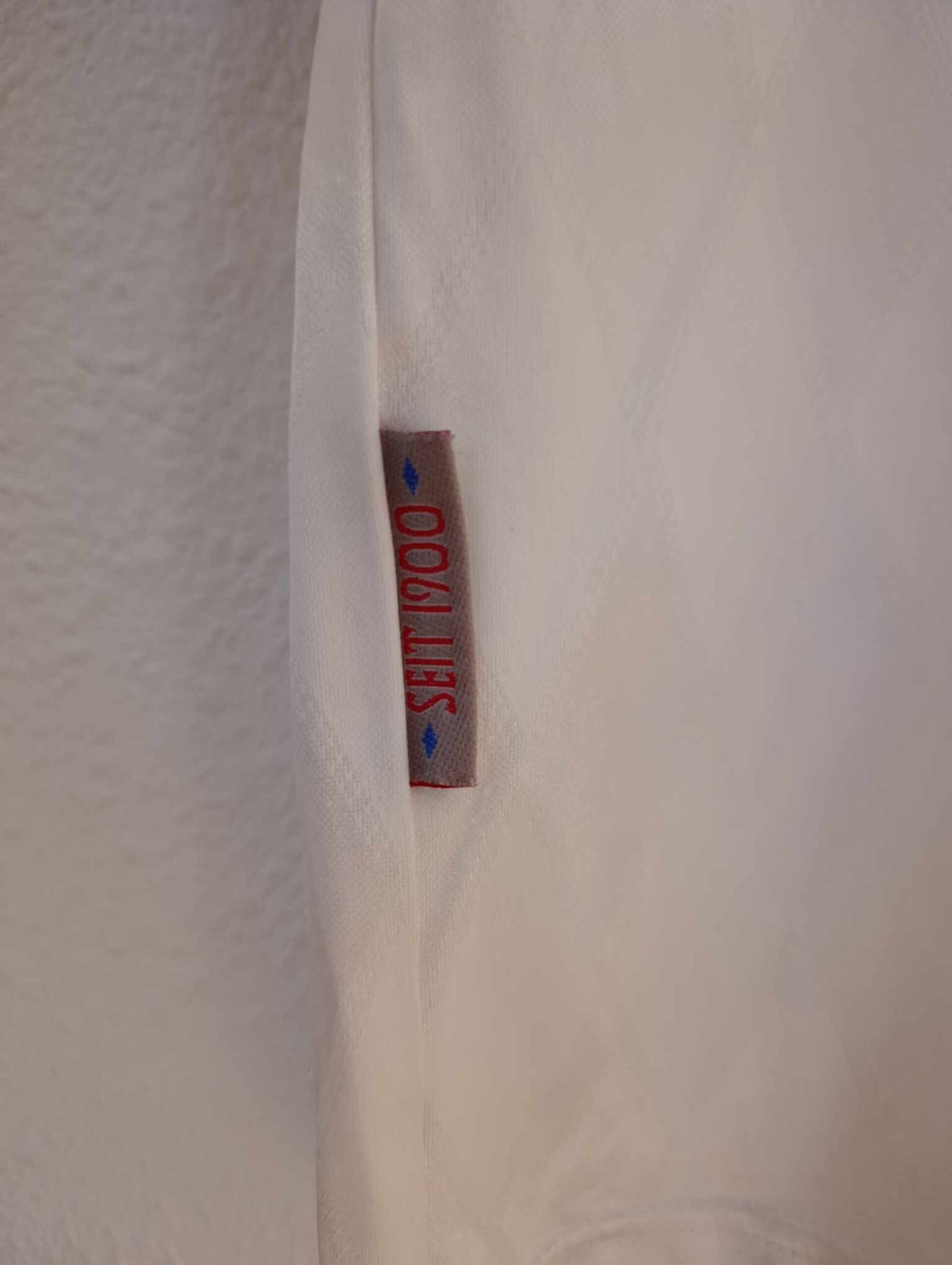 BAYERN MUNICH 1995-1997 away M - 6