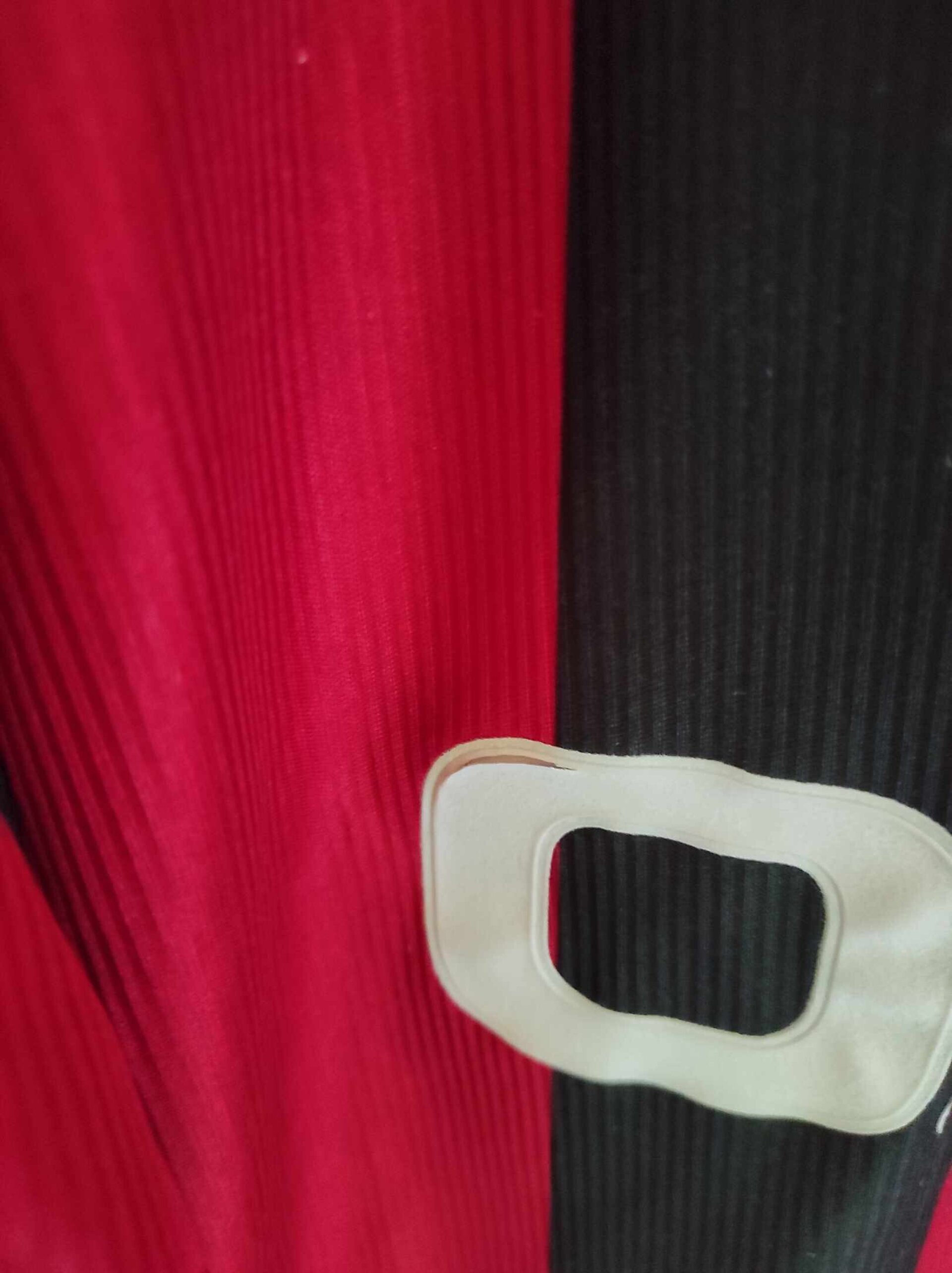 AC MILAN 1998-1999 XL - 6