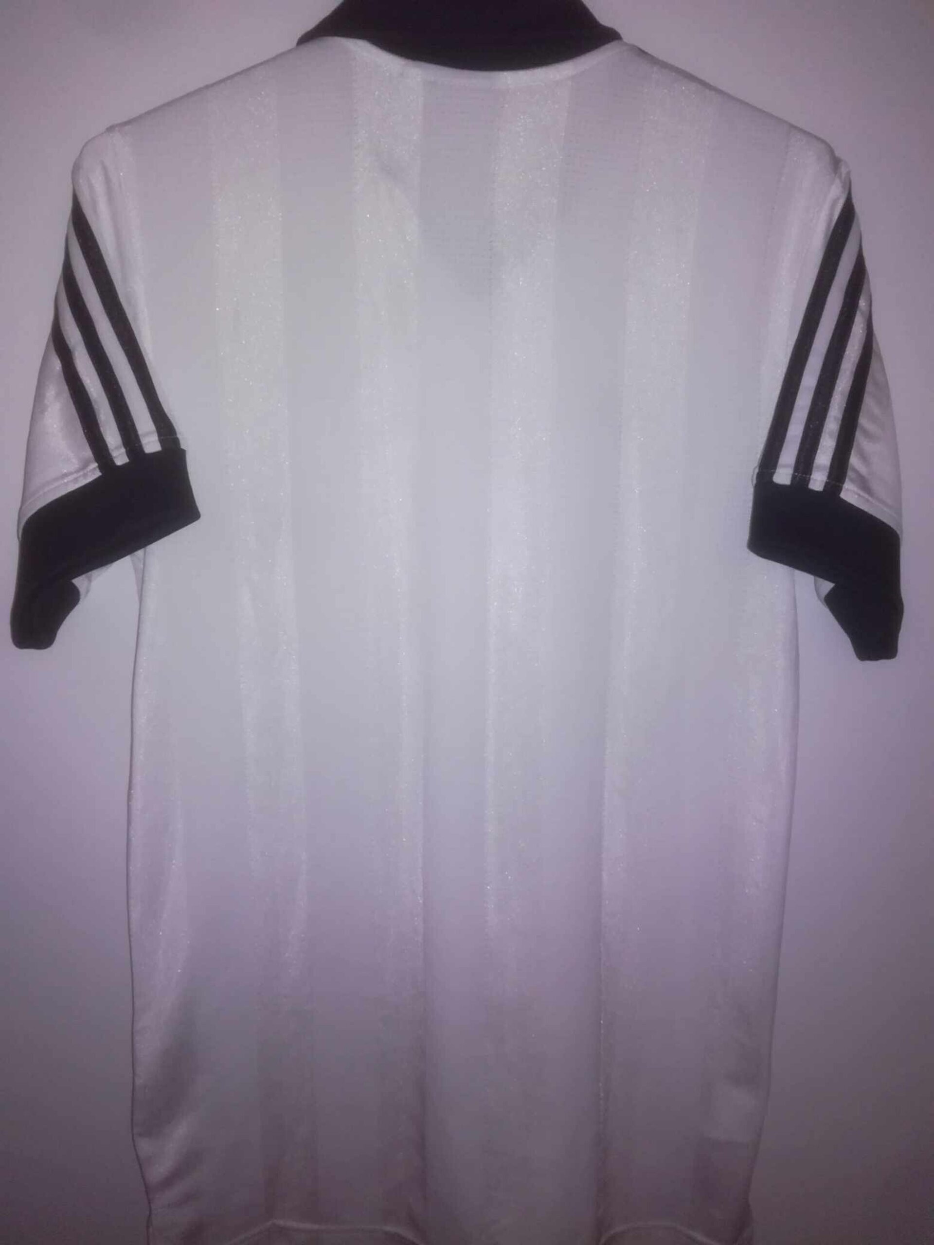 GERMANY 1990 World Cup Adidas Originals S - 5