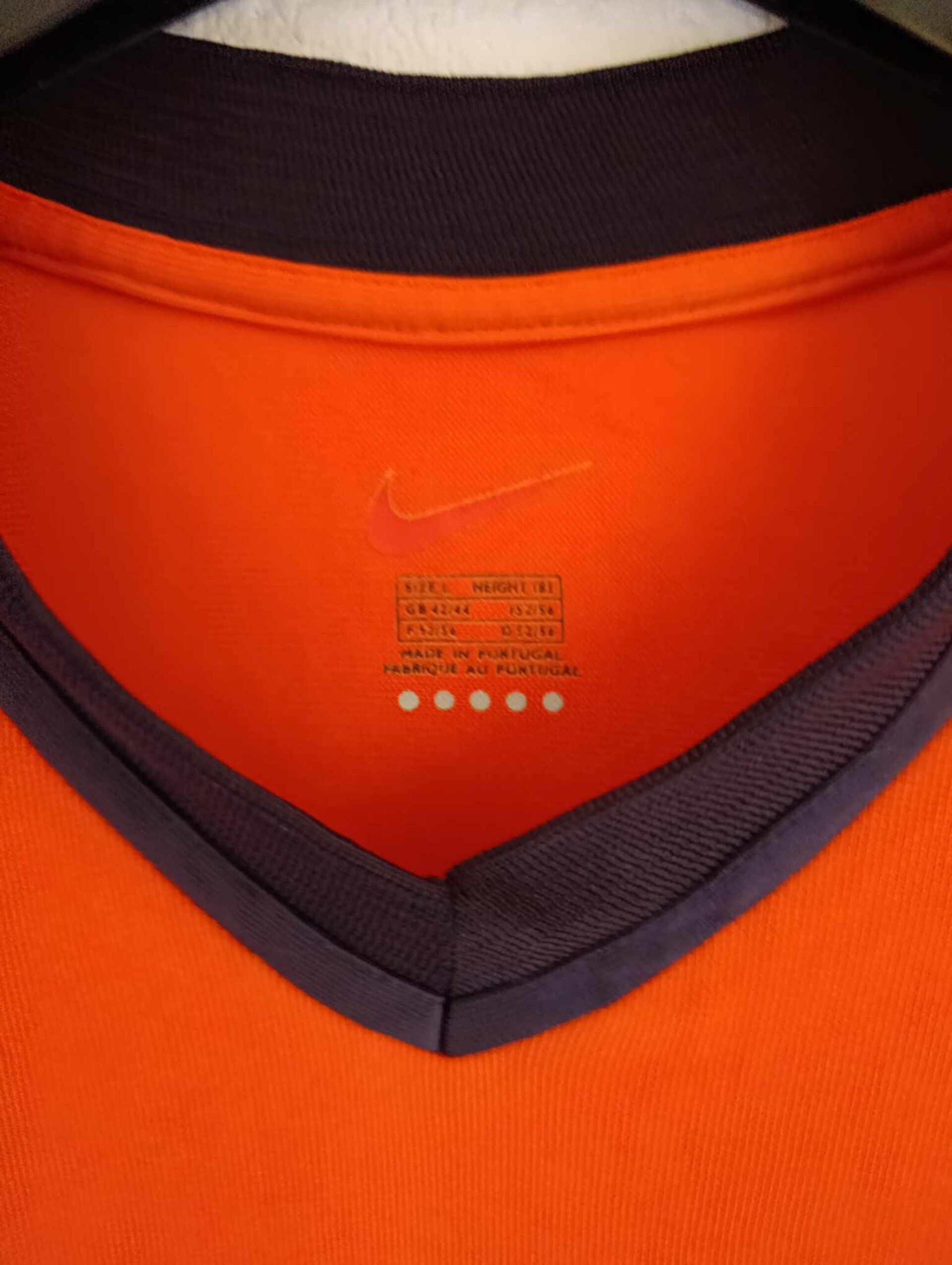 HOLLAND 2000 EURO L - 2