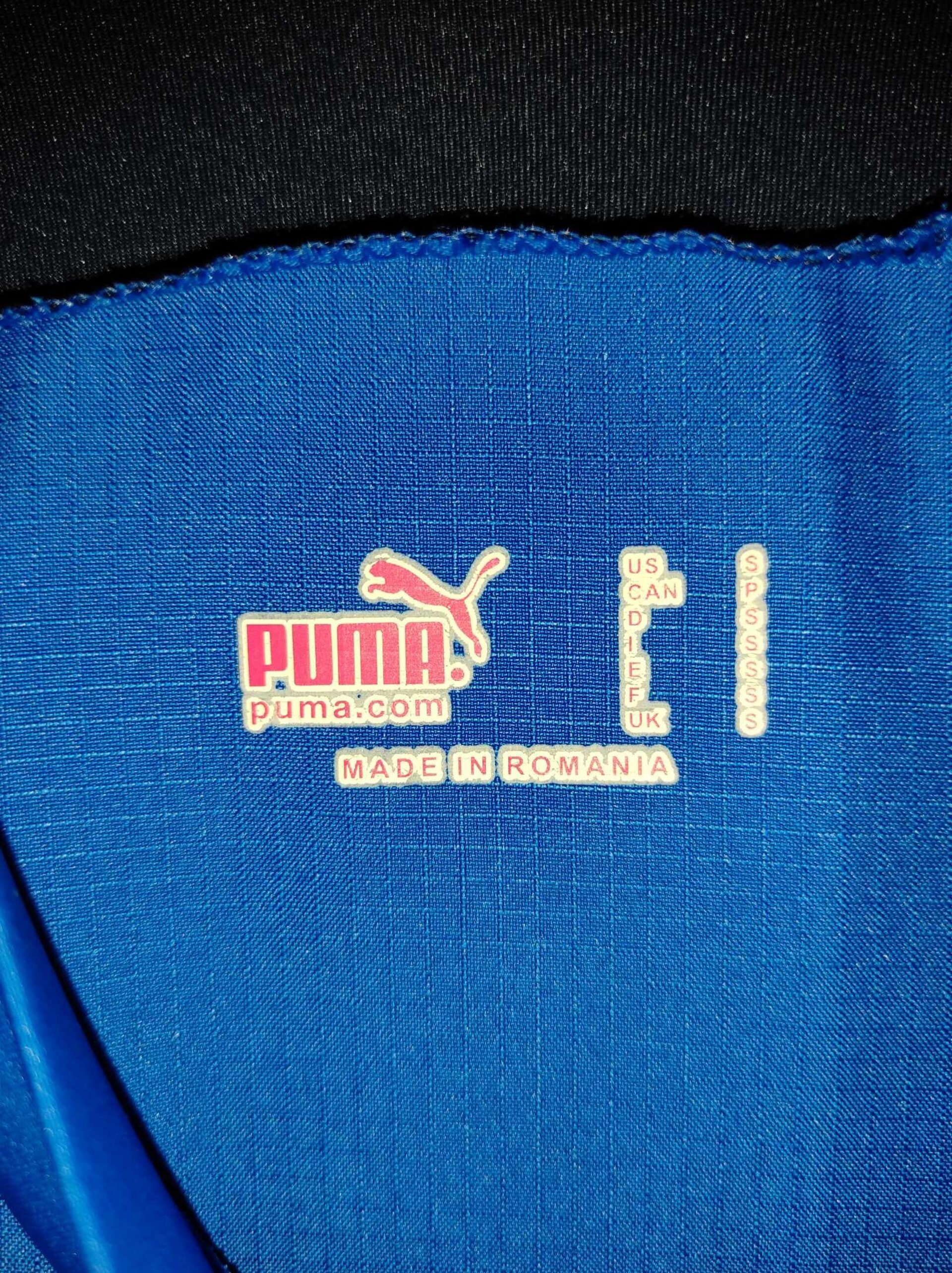 ITALY 2006 World Cup Campioni del Mondo S - 3