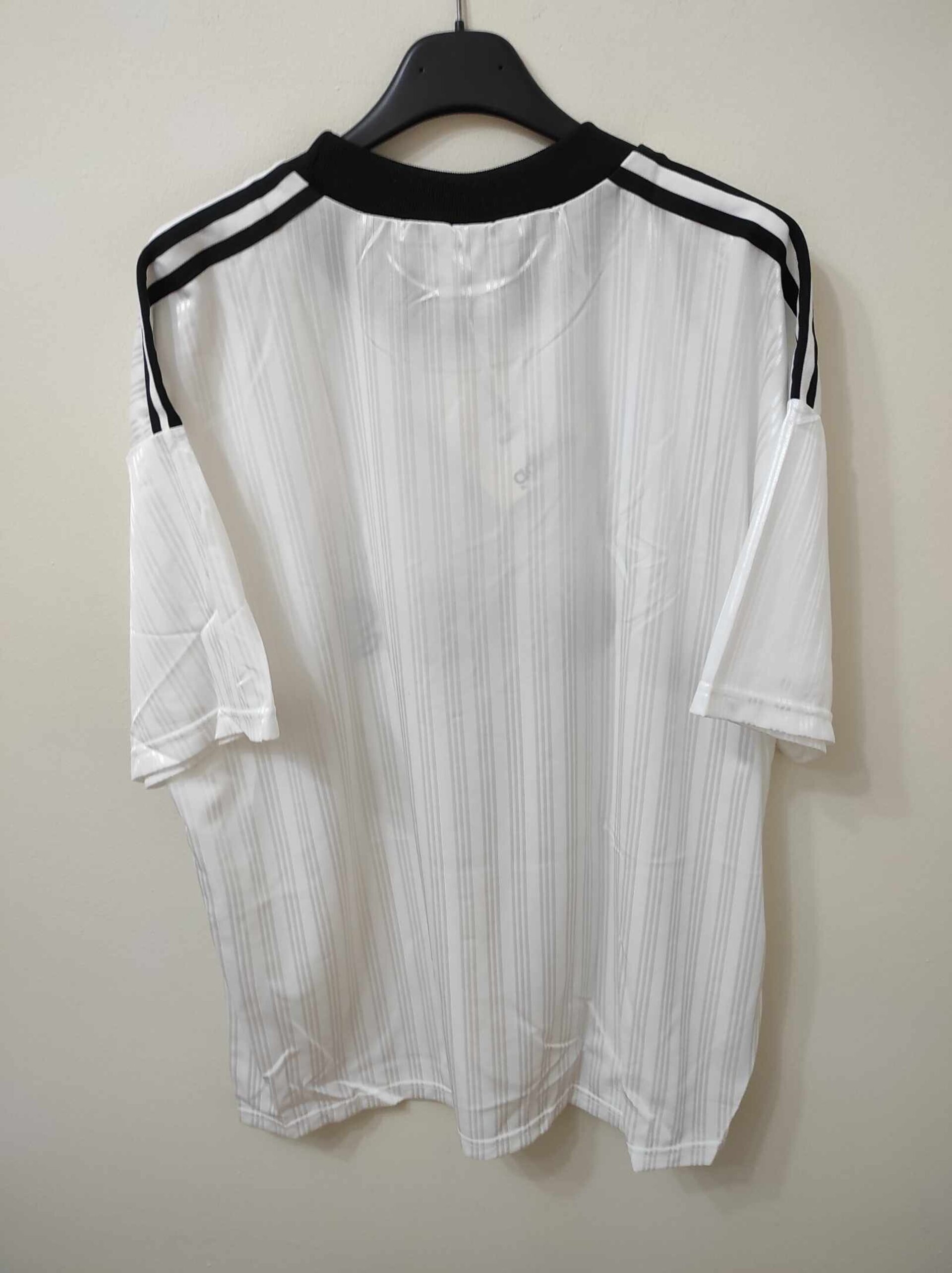ADIDAS OLDSCHOOL 90s BNWT XL - 5