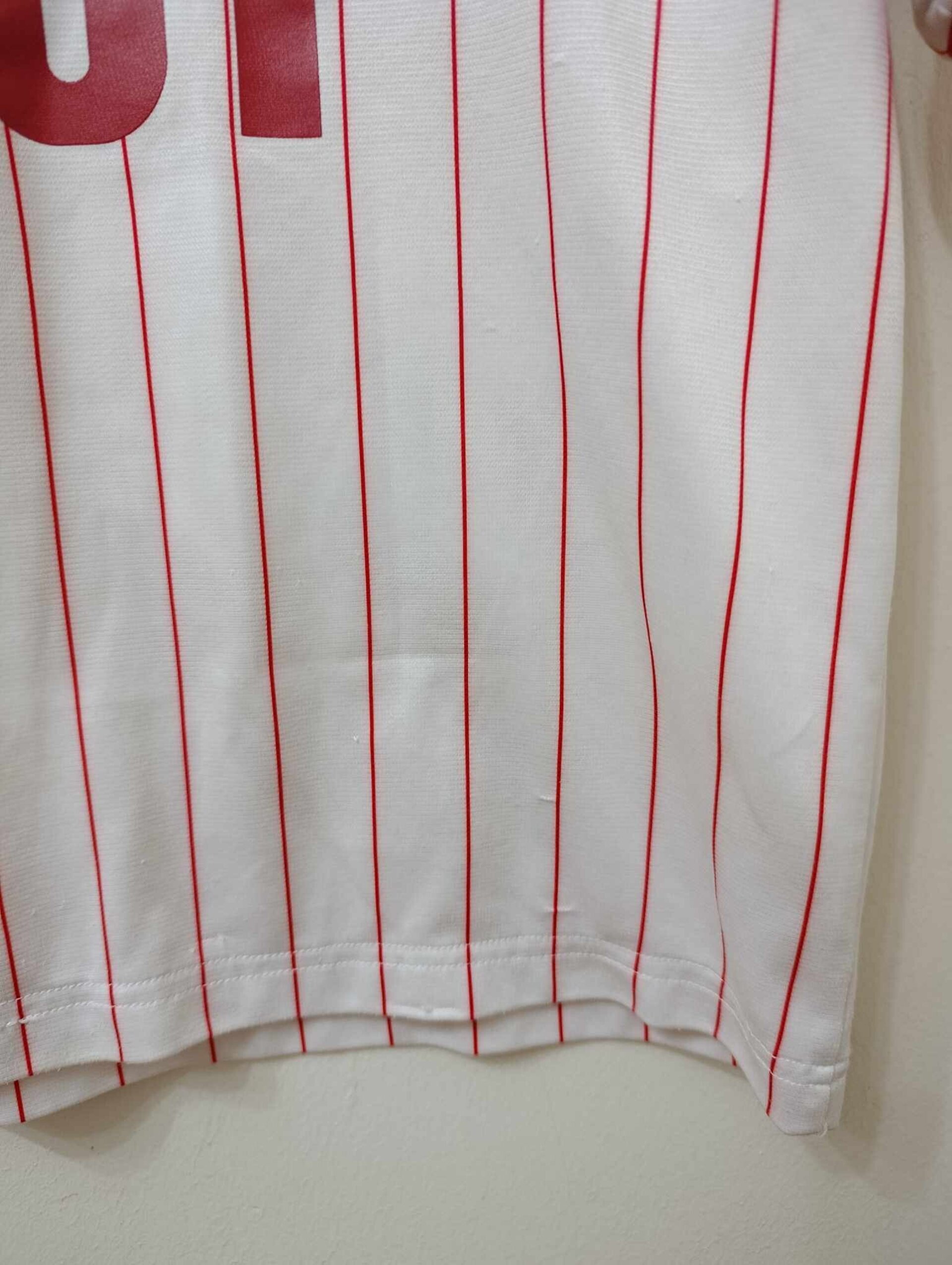 CCCP Adidas Originals S - 6