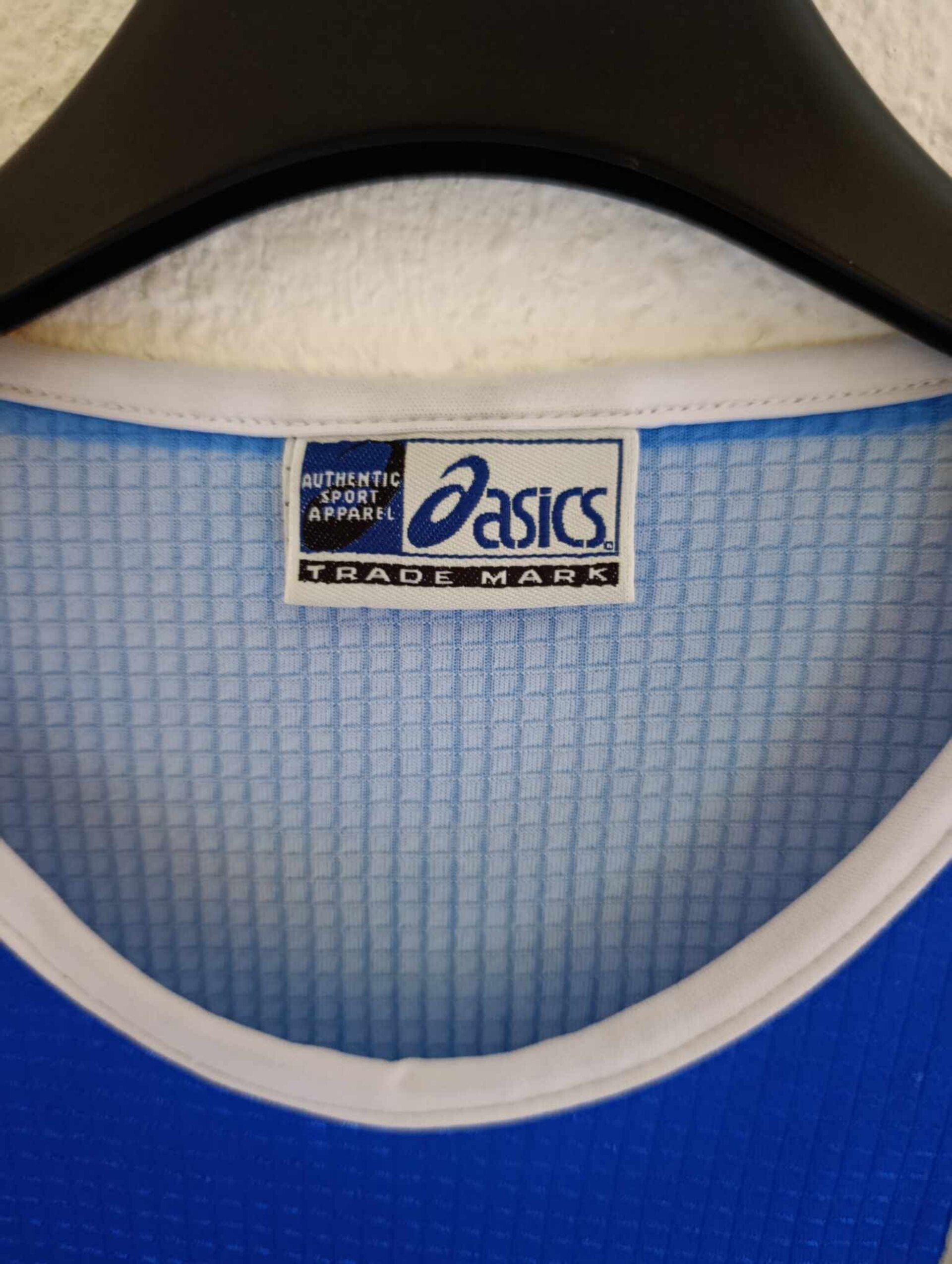 SAMPDORIA 2002-2003 XL - 2