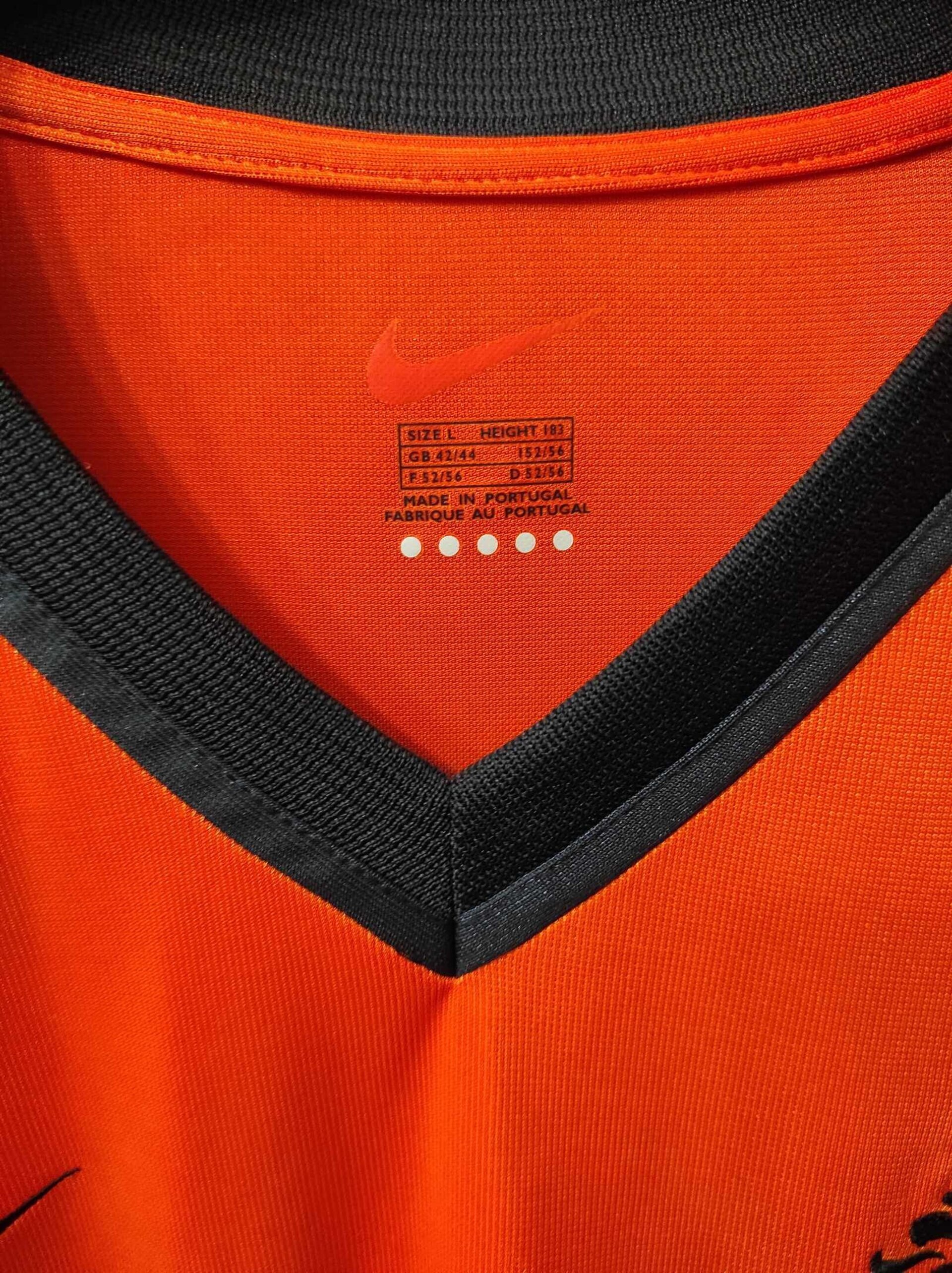 HOLLAND 2000 EURO BNWT L - 5