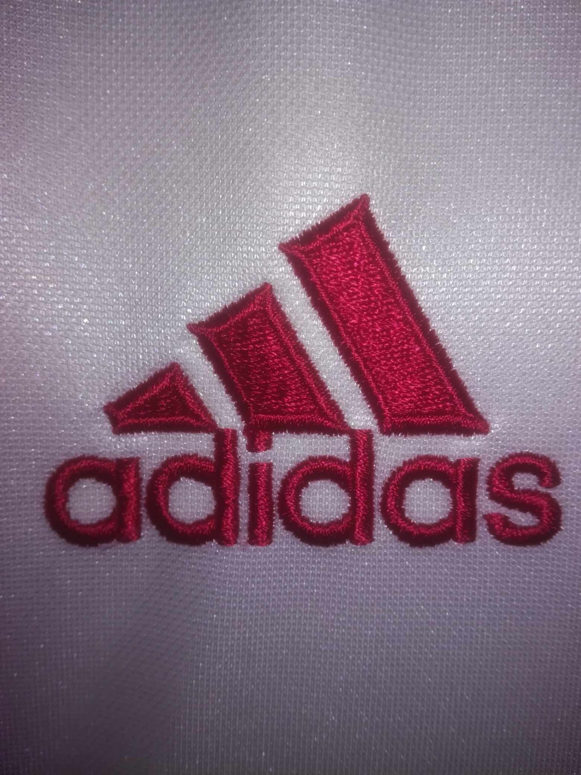 RED STAR BELGRADE 2005-2006 S - 5