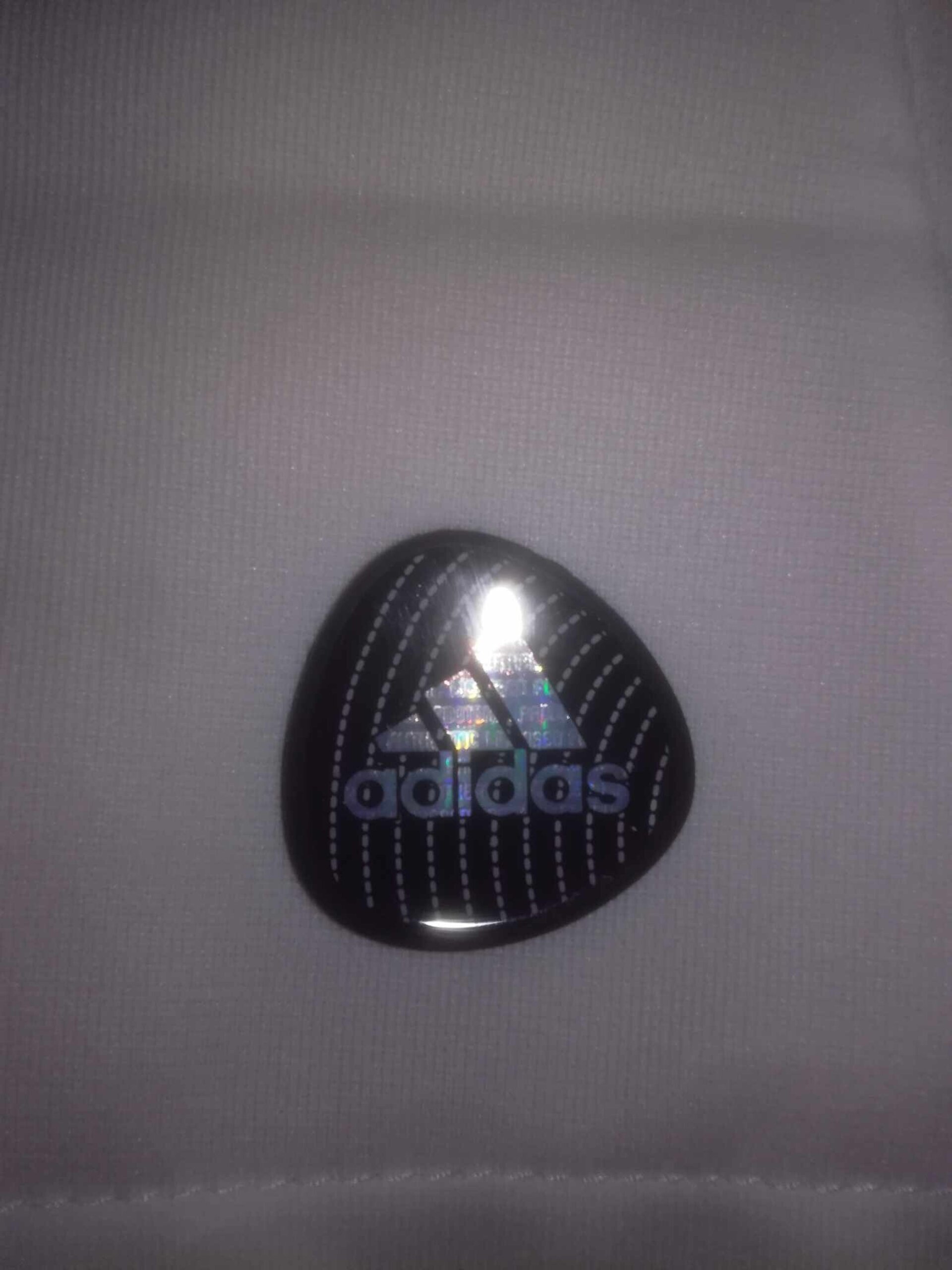 REAL MADRID 2011-2012 BNWT XL - 5