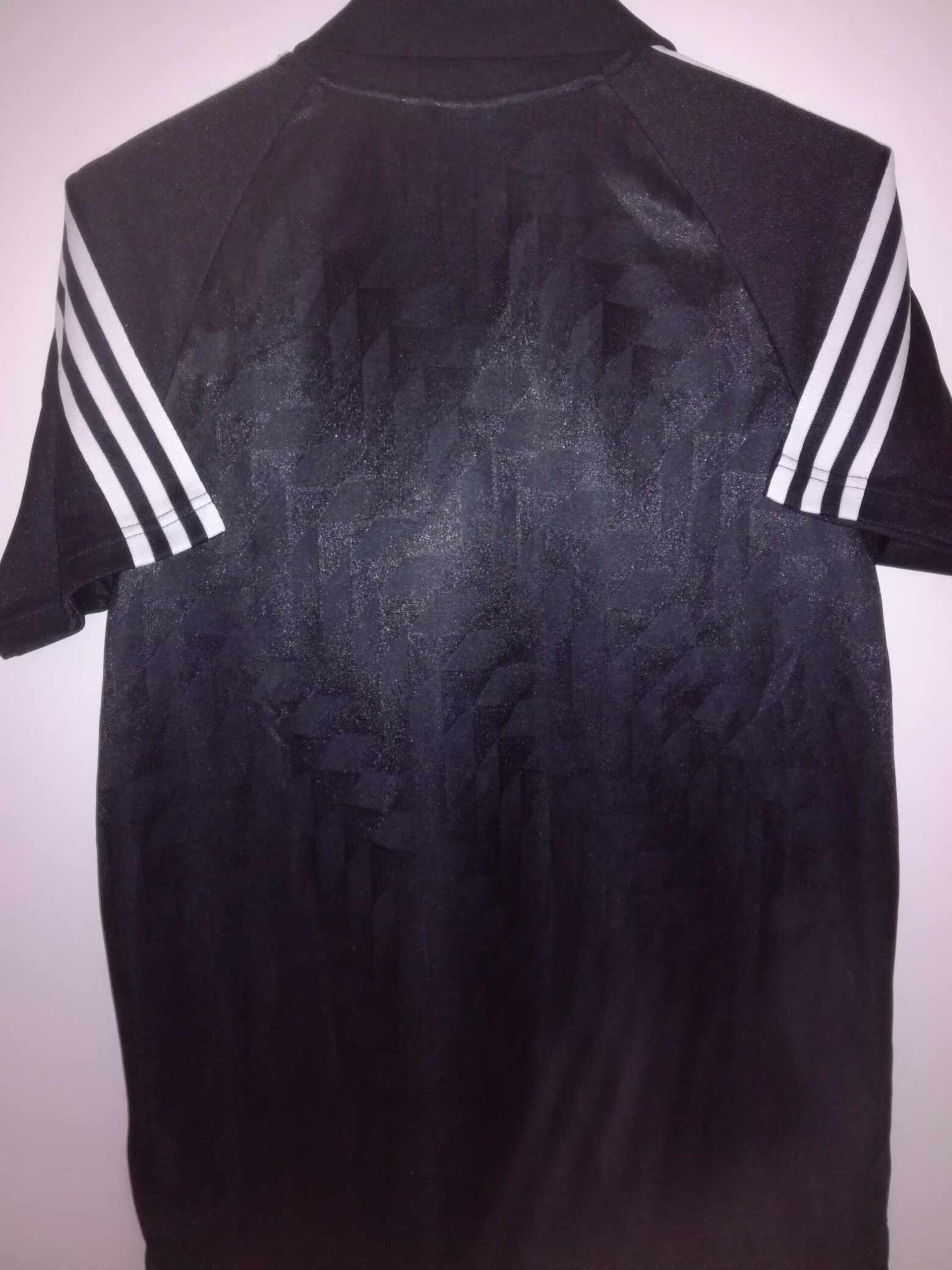 GERMANY Adidas Originals M - 6