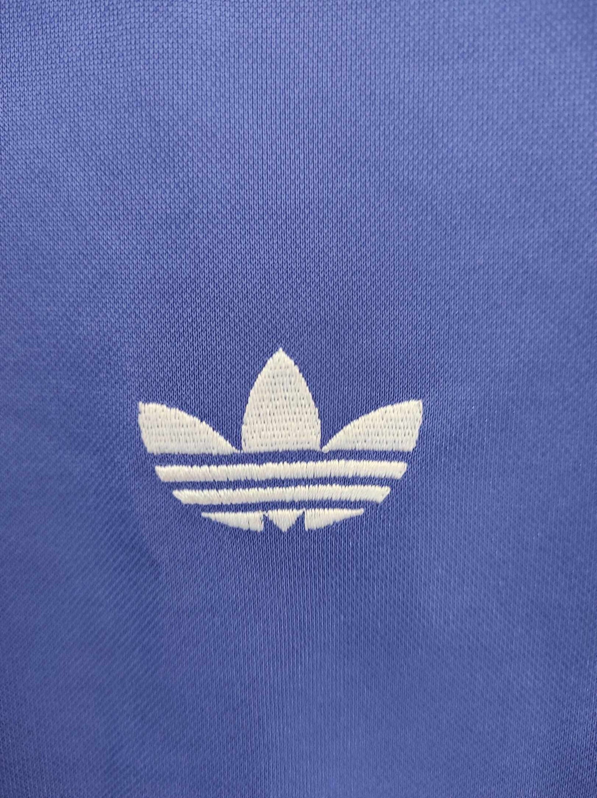 REAL MADRID Adidas Special Edition away M - 4