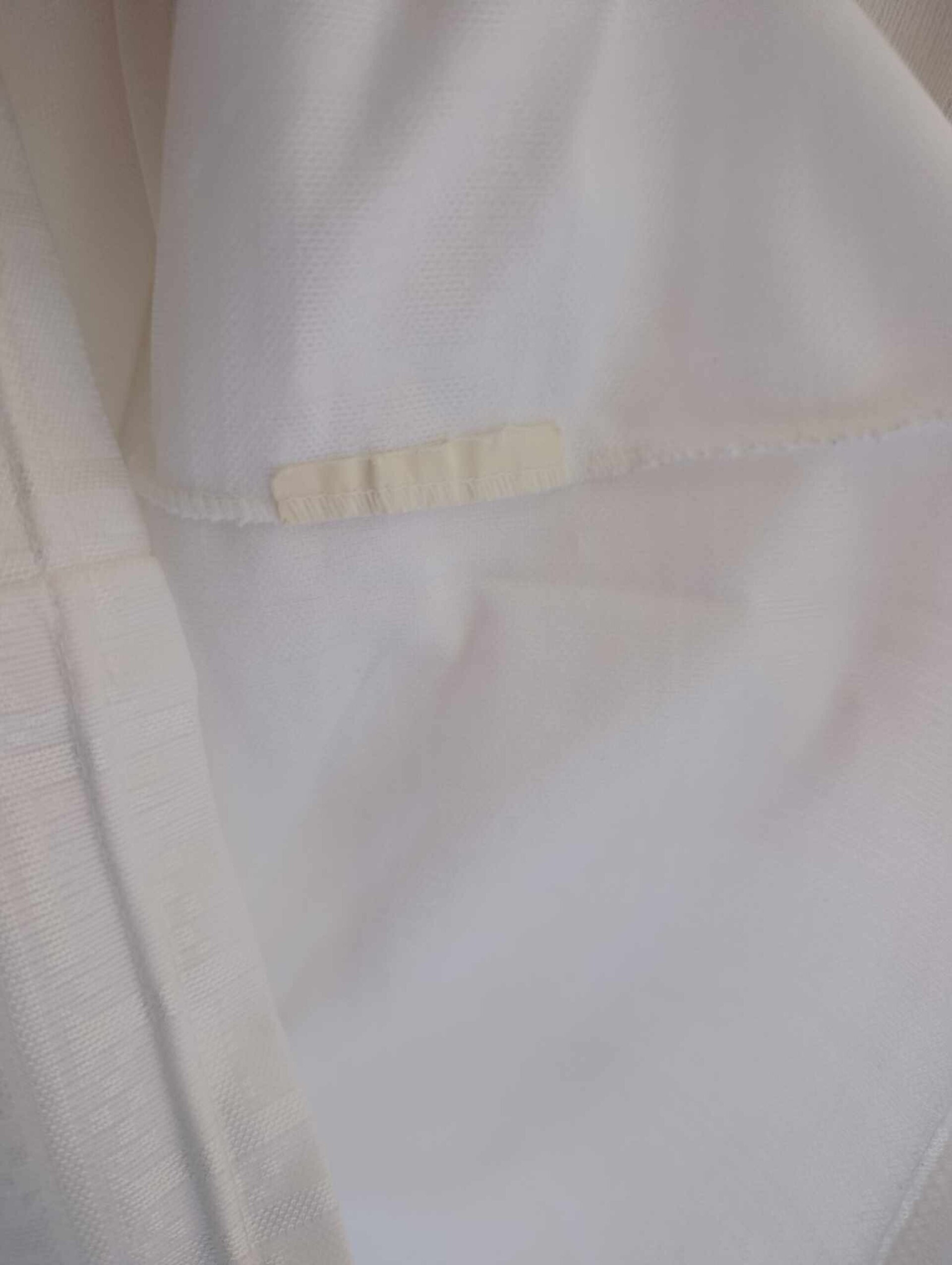 REAL MADRID 1990-1991 L - 5