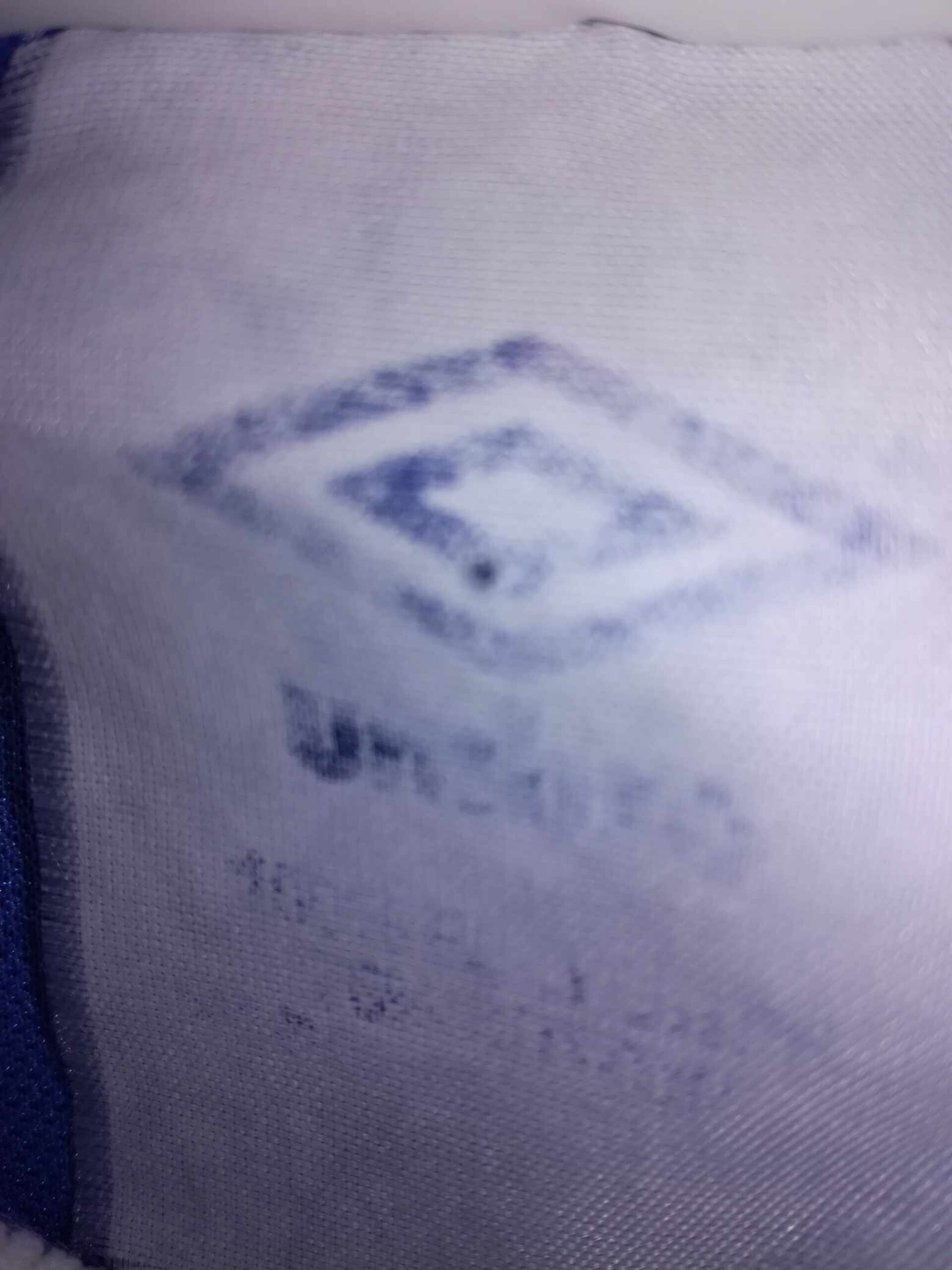 EVERTON 1991-1992 L - 3