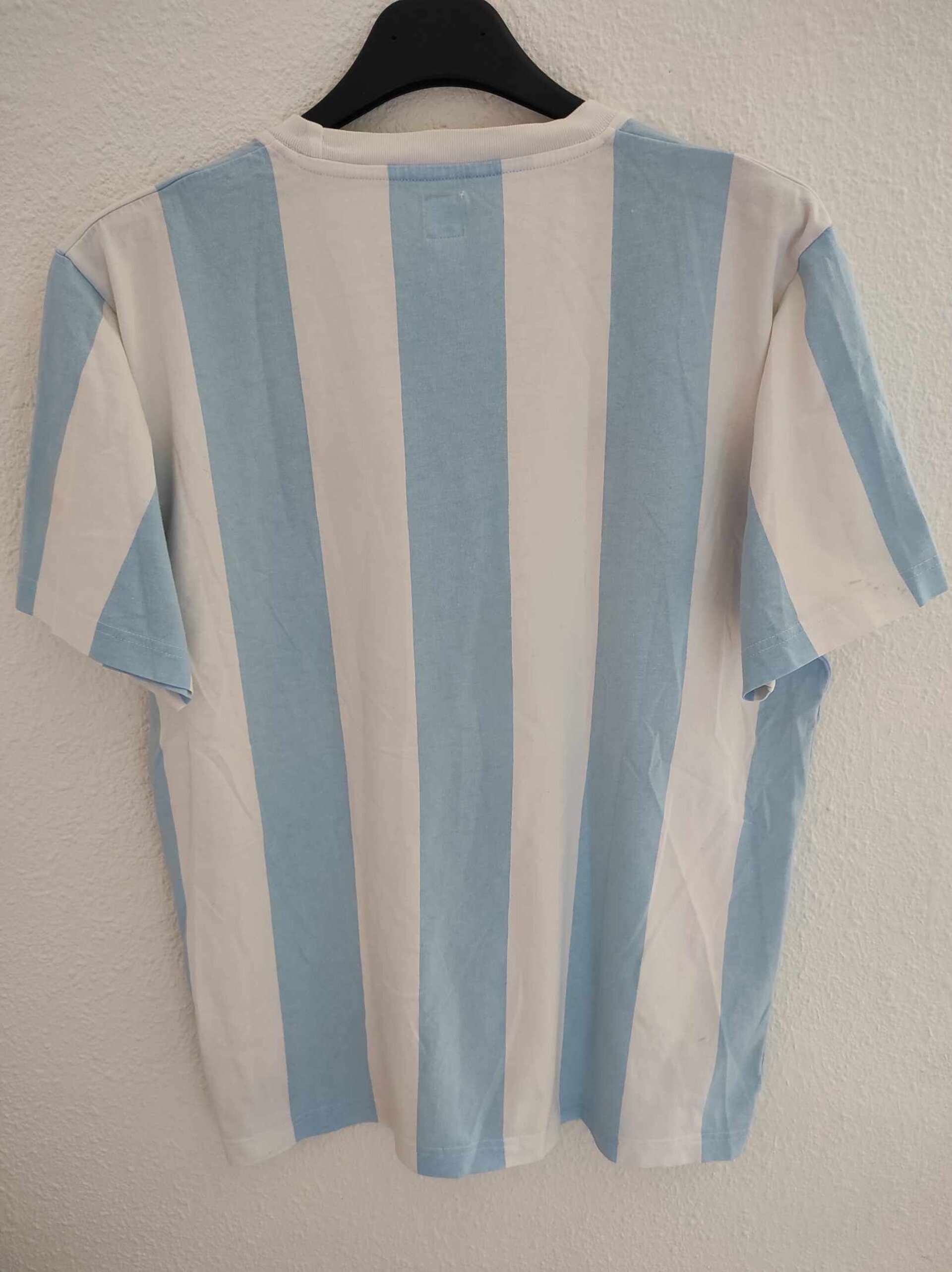ARGENTINA Adidas Originals M - 6