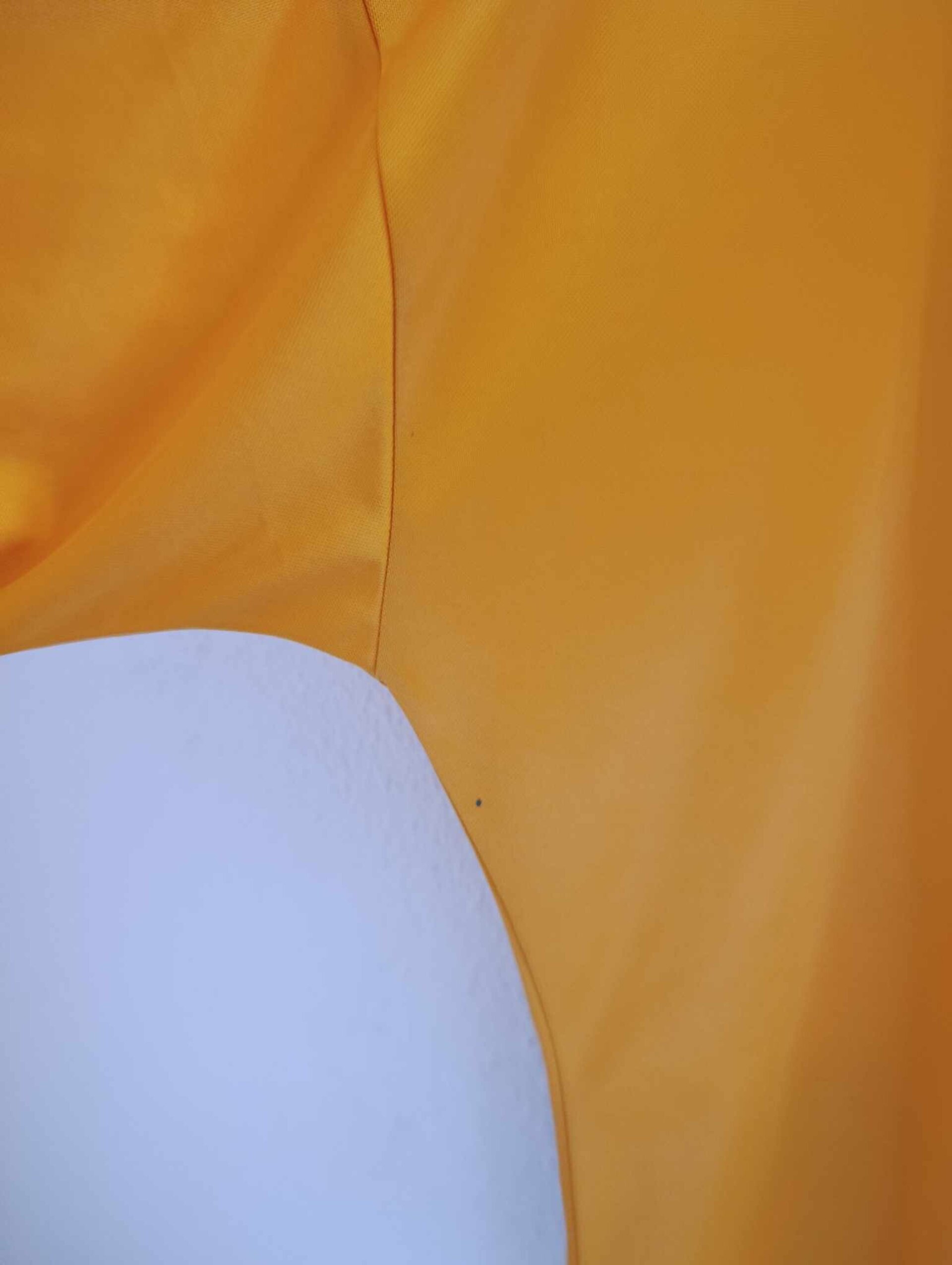 BAYERN MUNICH 1993-1995 away XL - 6