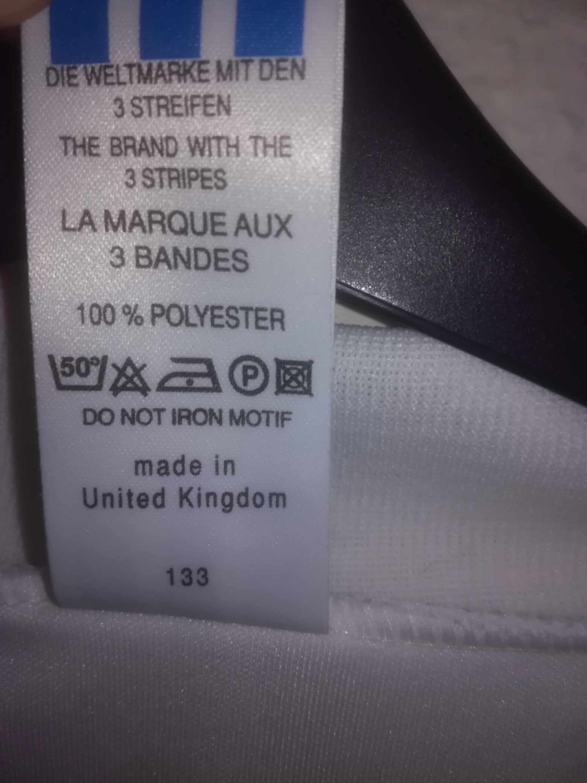 UNITED STATES 1992 XL - 4