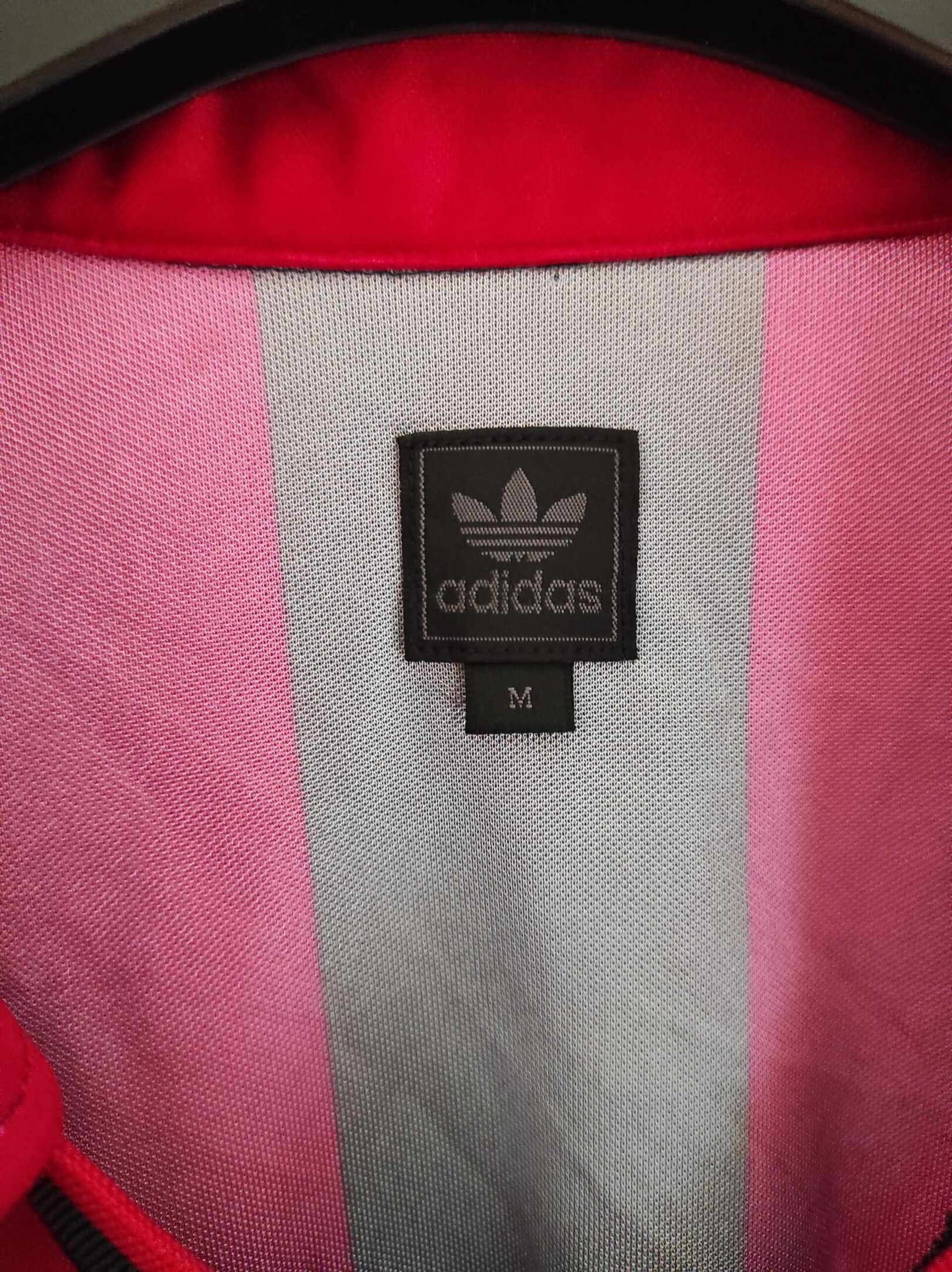 AC MILAN Adidas Originals M - 2