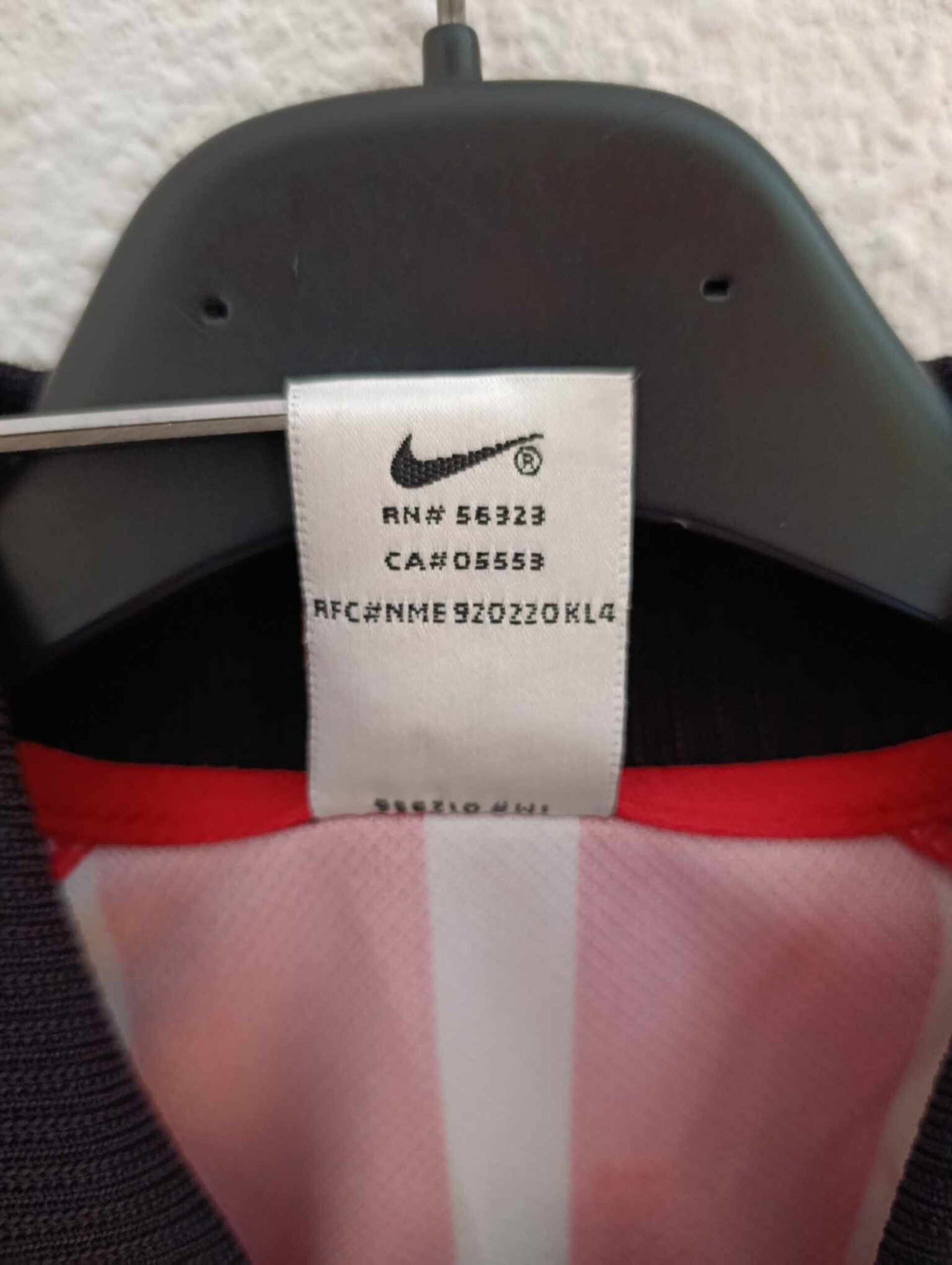 PSV EINDHOVEN 1997-1998 M - 3