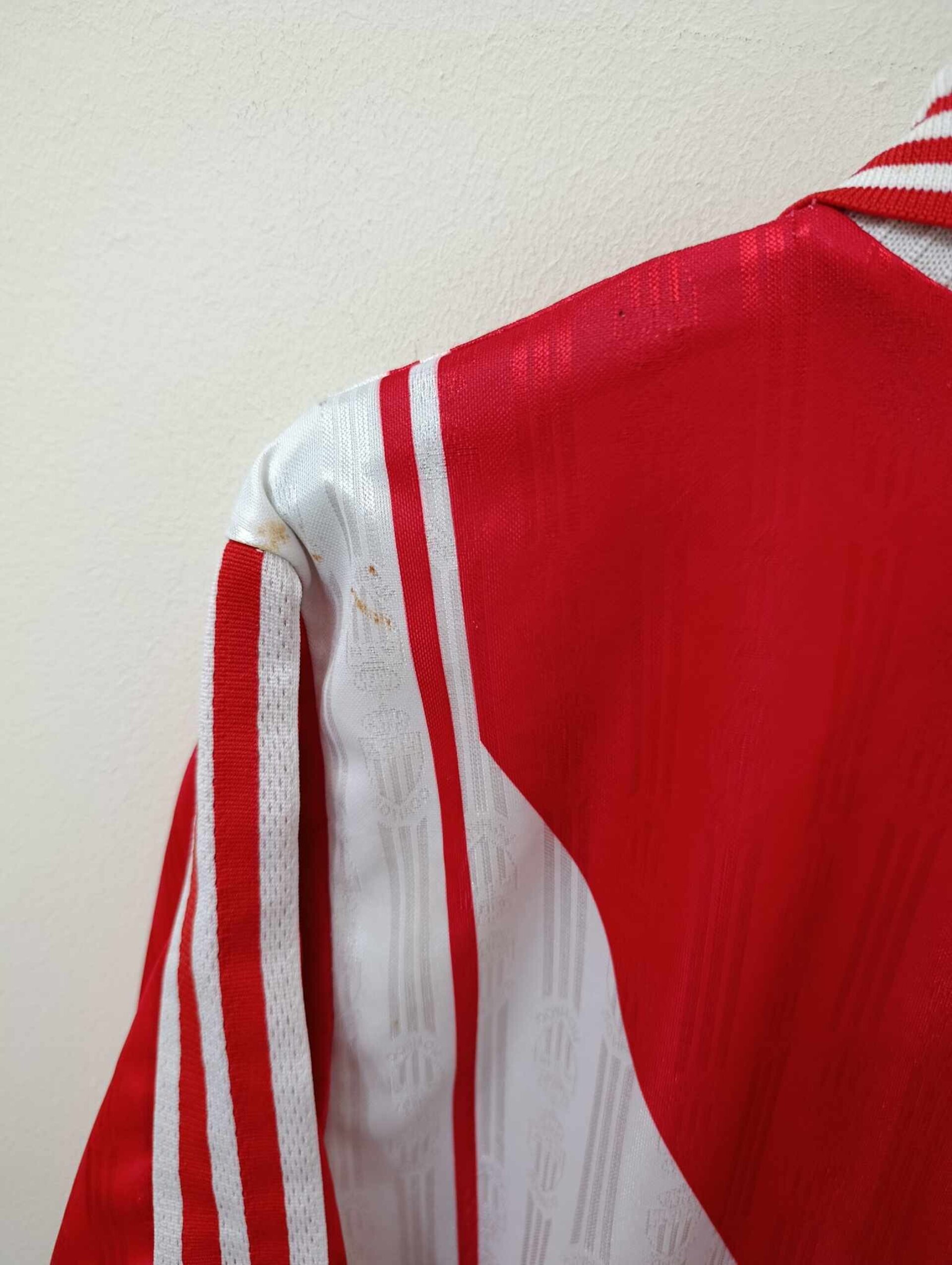 AS MONACO 1996-1998 S - 6