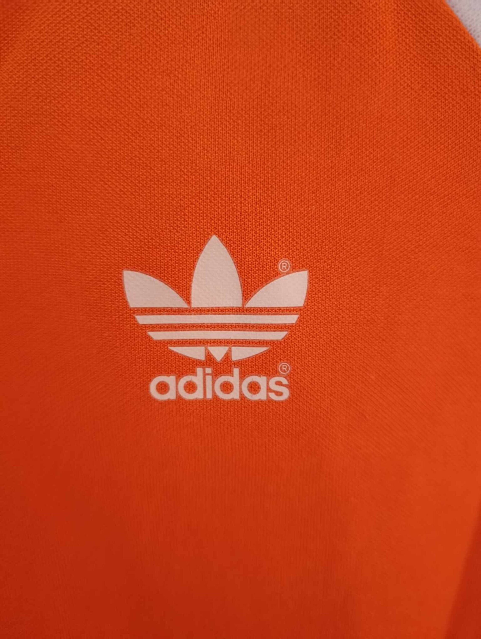 HOLLAND 1987 Size 36/38 - 5