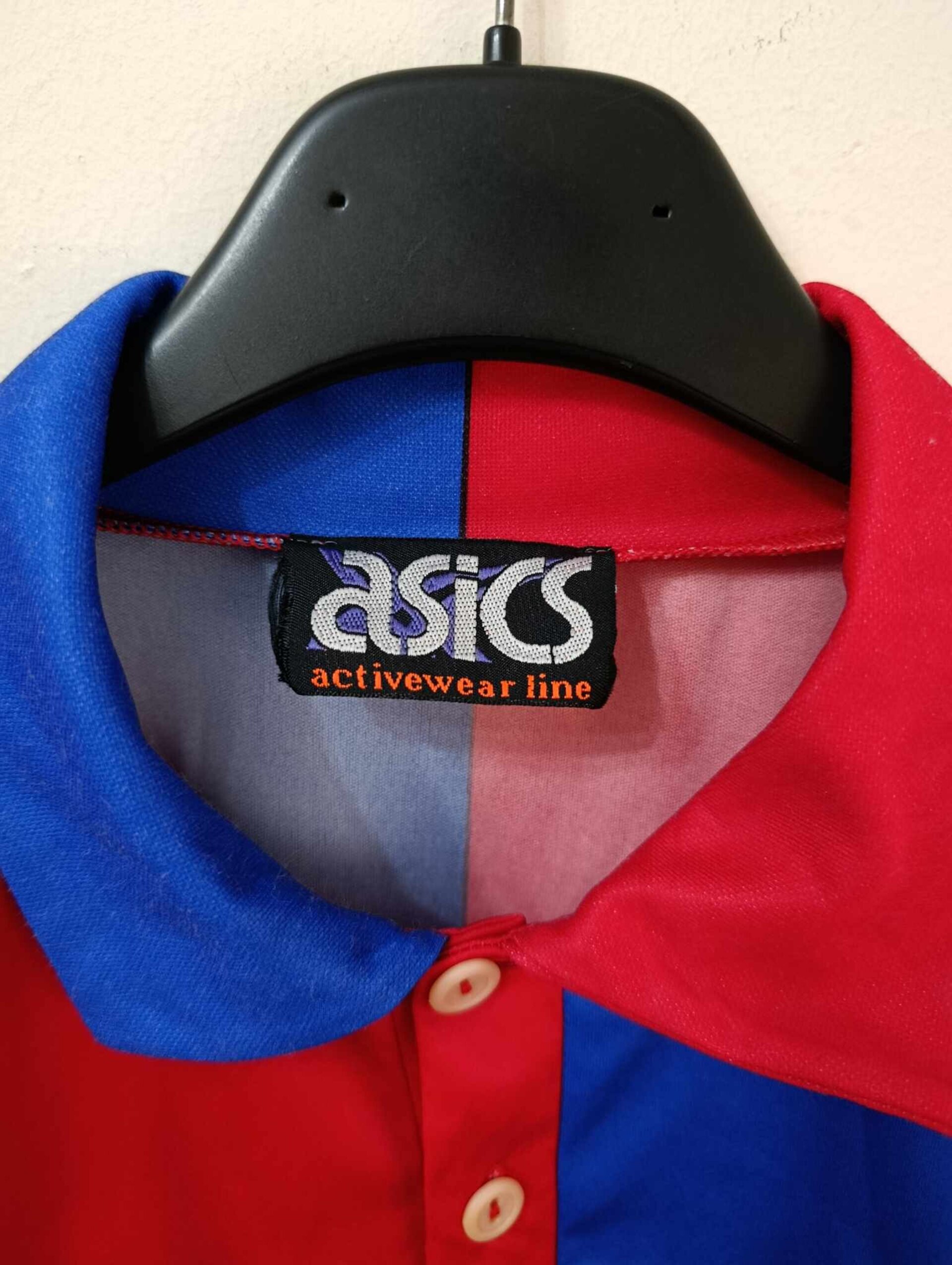 COSENZA 1993 XL - 2