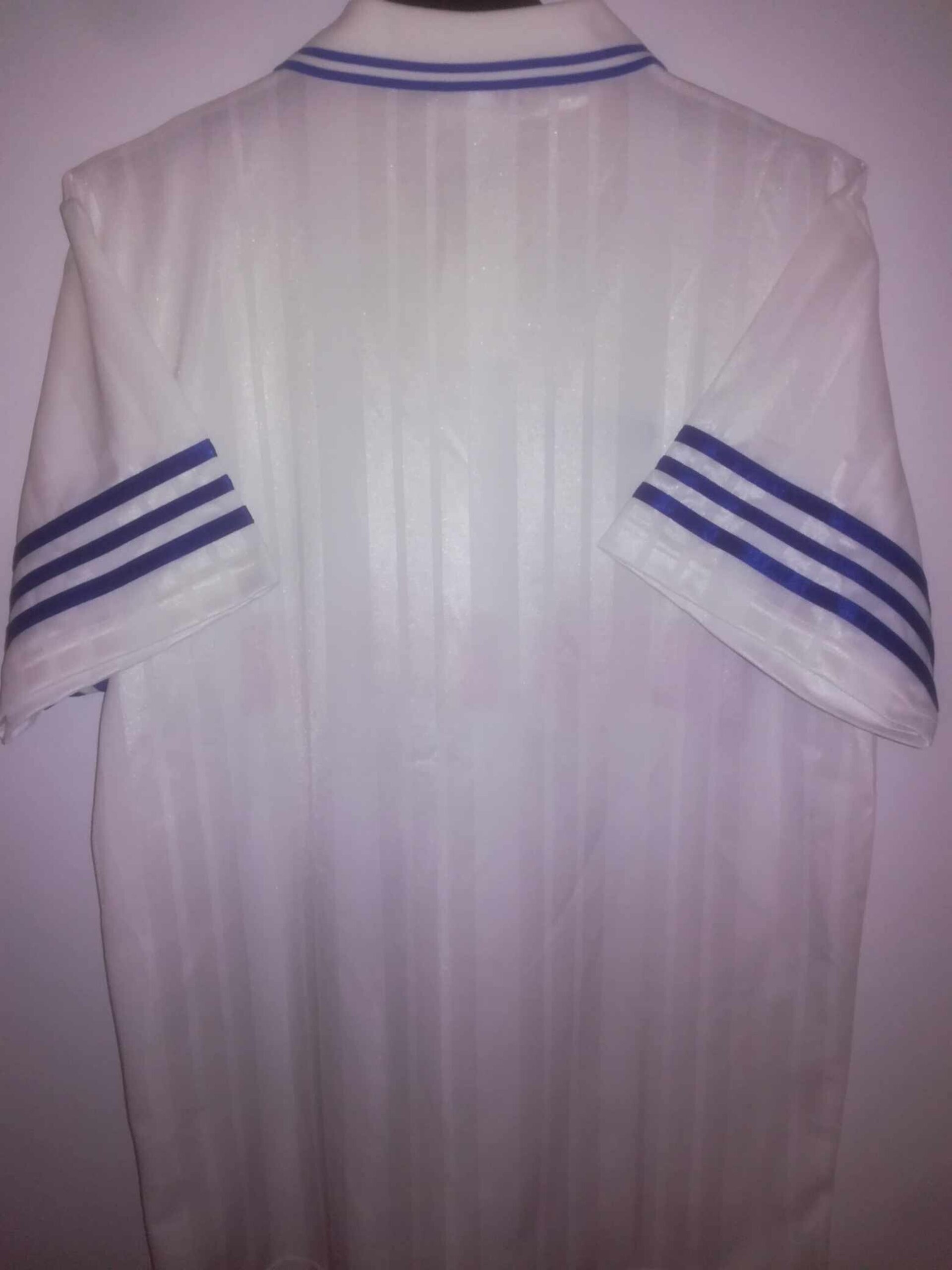 REAL ZARAGOZA 1995-1996 M - 4