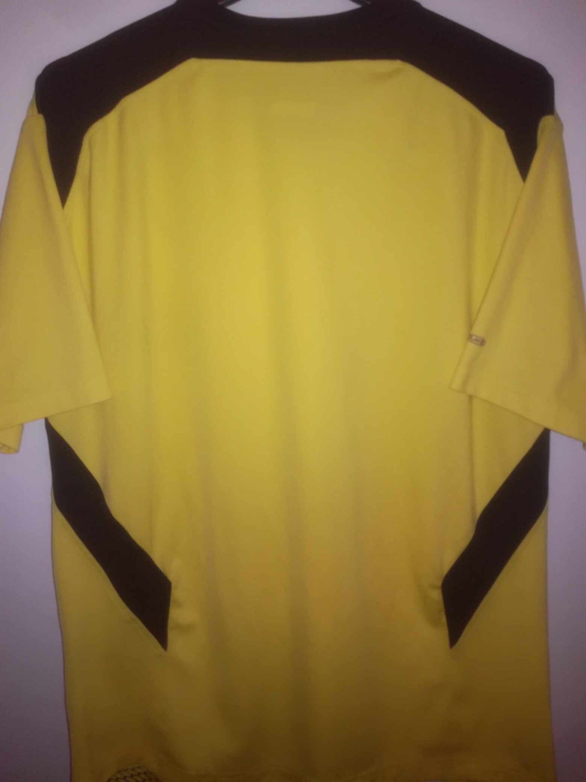 LIVERPOOL 2004-2006 away L - 6