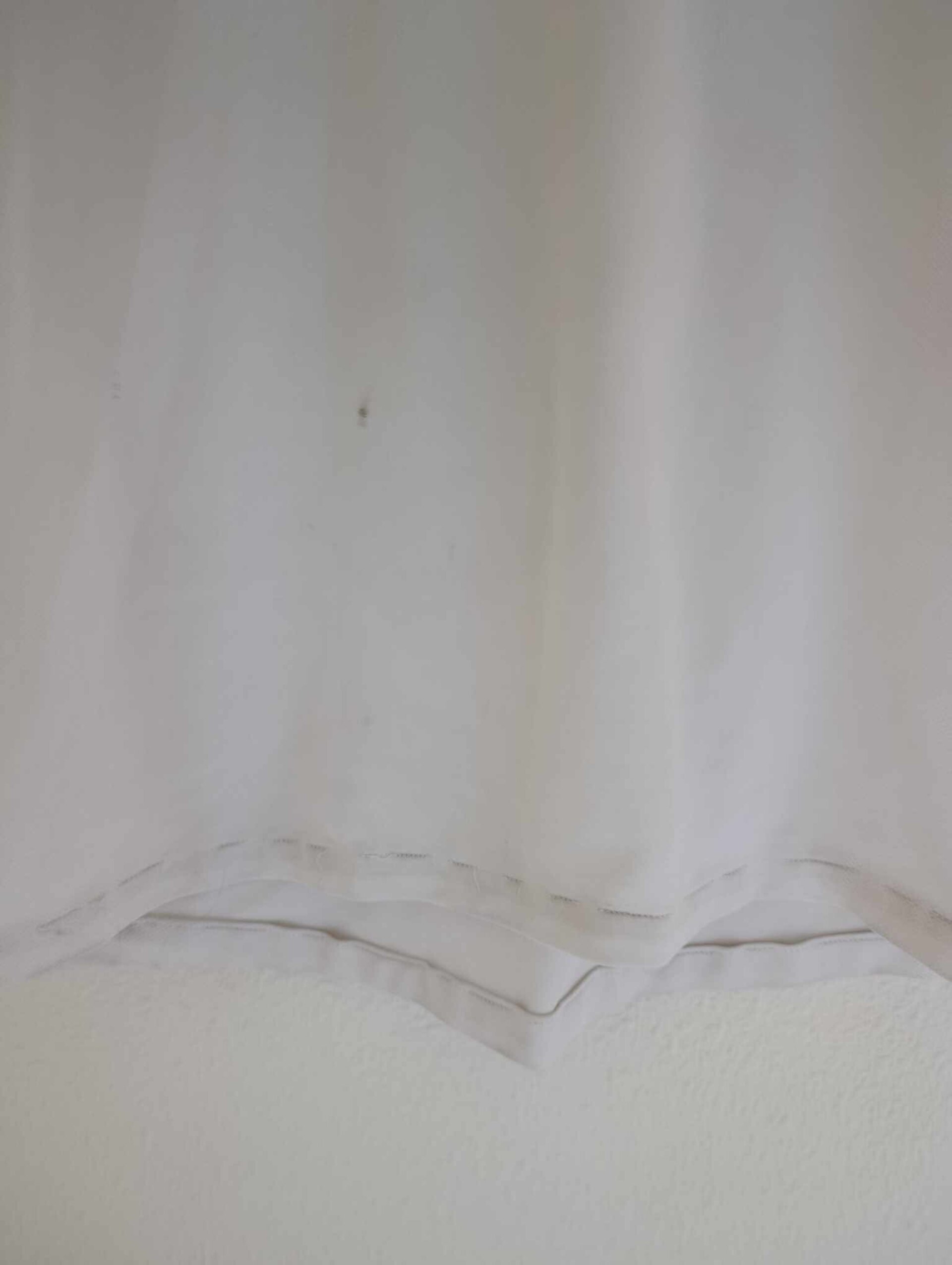 REAL MADRID 2001-2002 Centenary M - 10