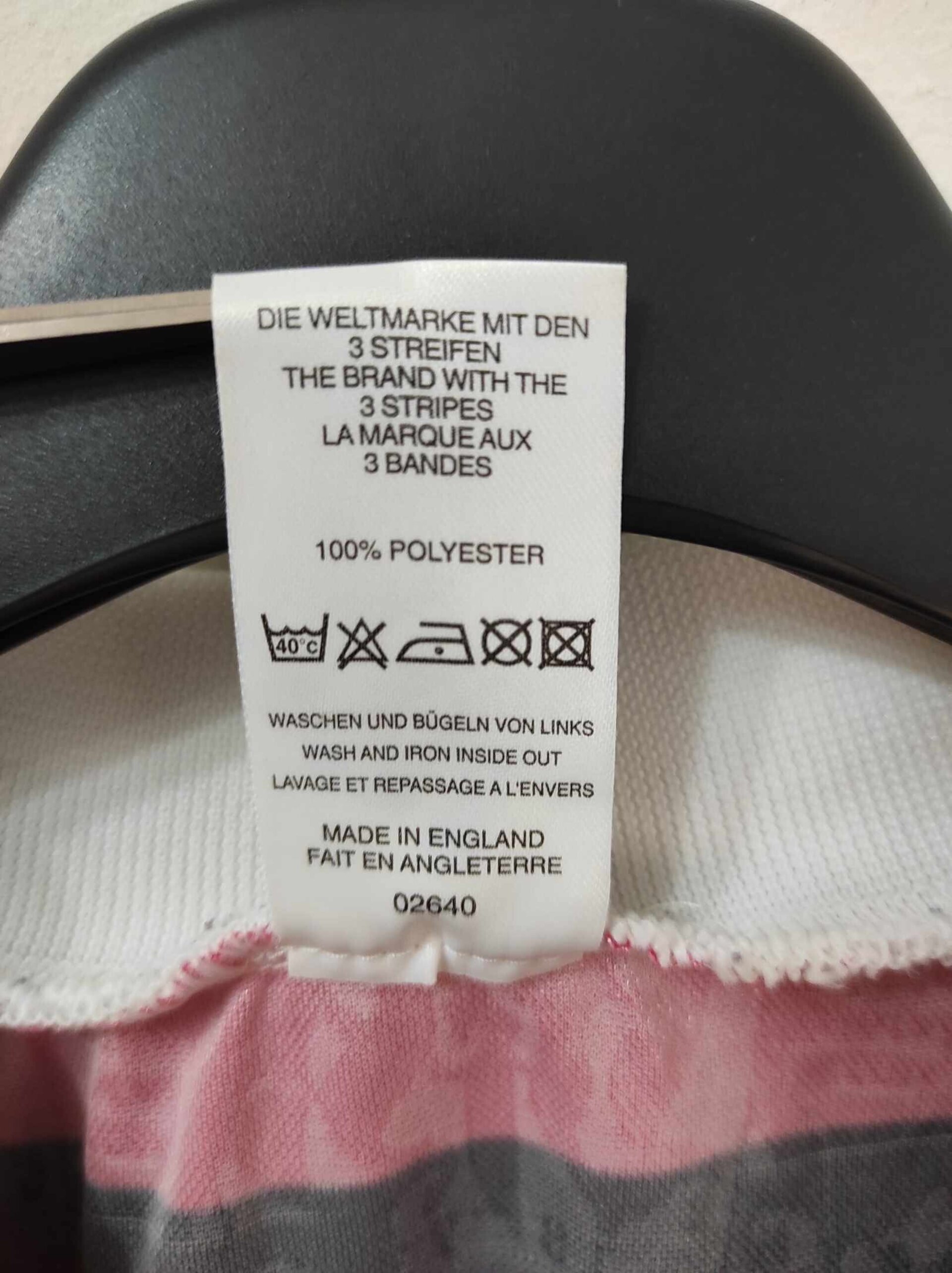 STUTTGART 1996-1997 XXL - 3