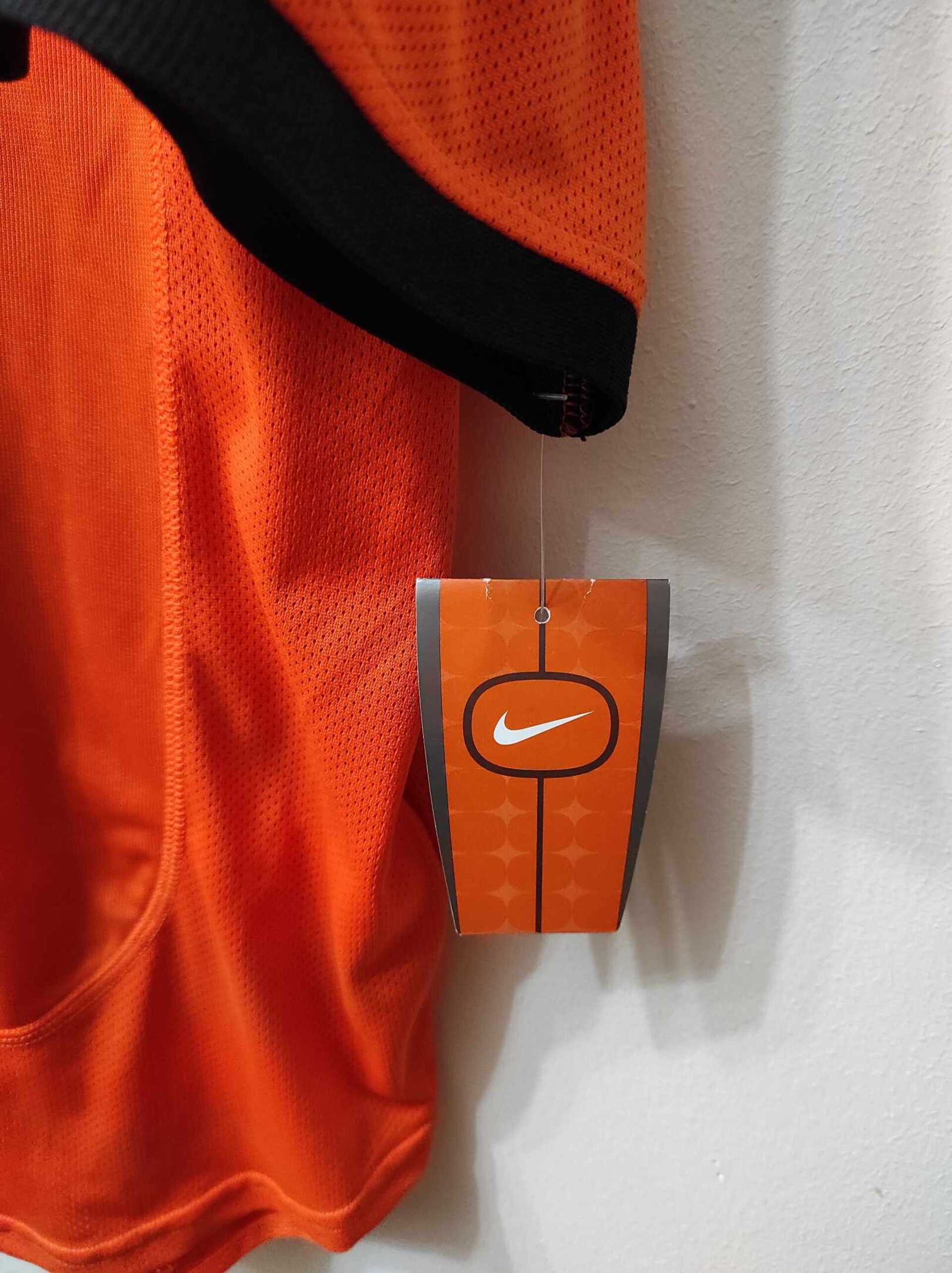 HOLLAND 2000 EURO BNWT L - 3