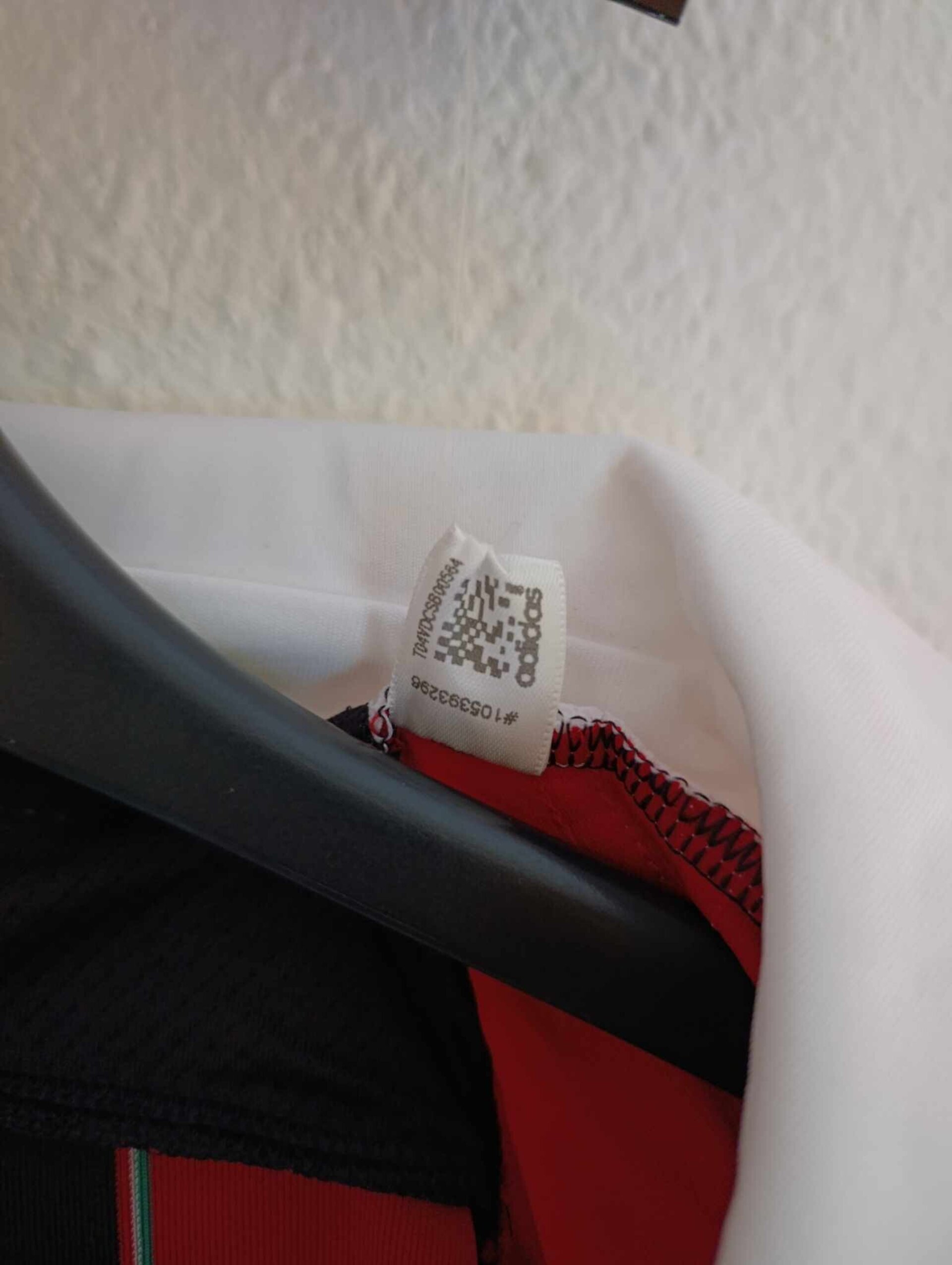 AC MILAN 2012-2013 BNWT L - 7