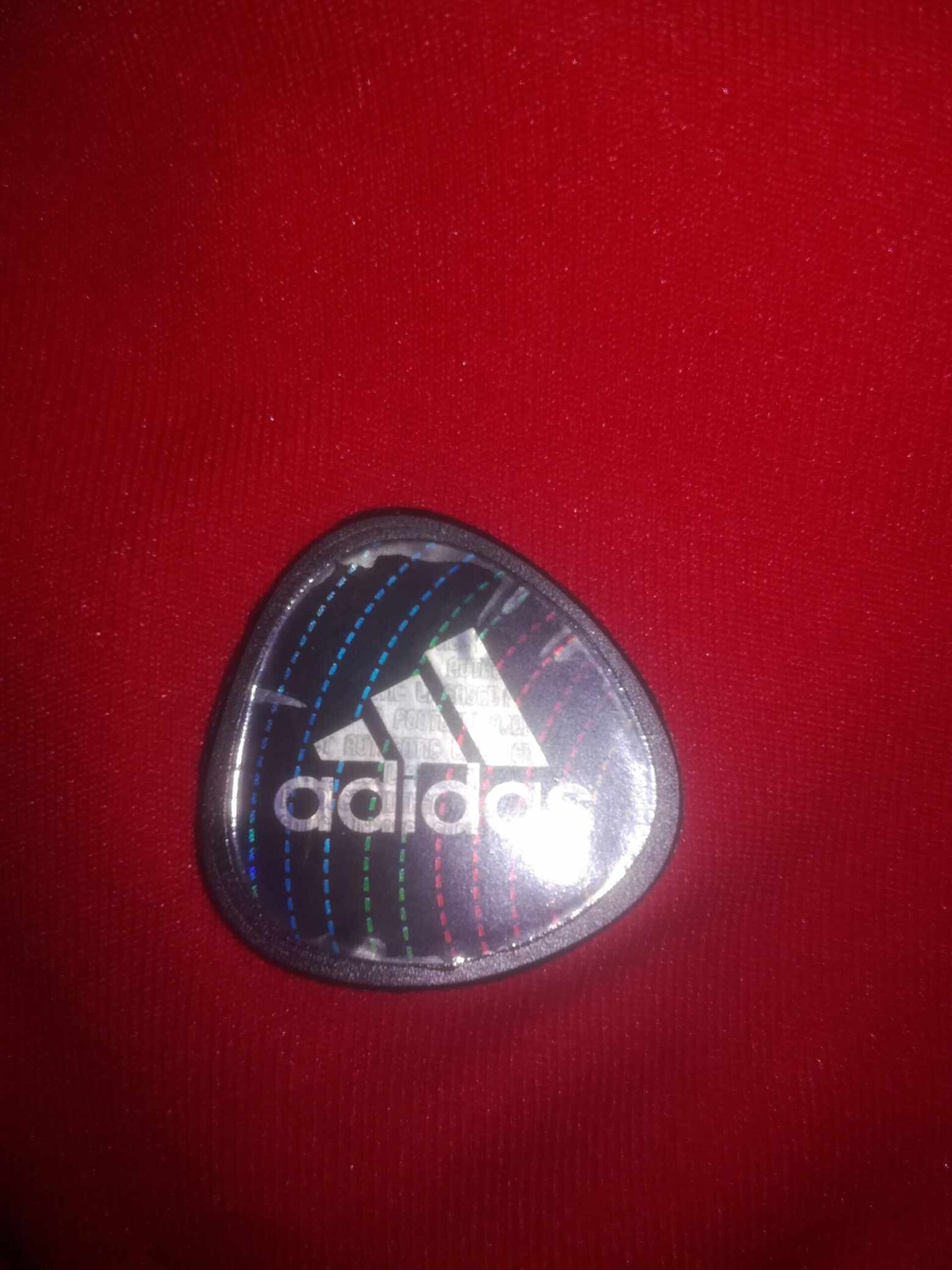 SPAIN 2011 M - 4