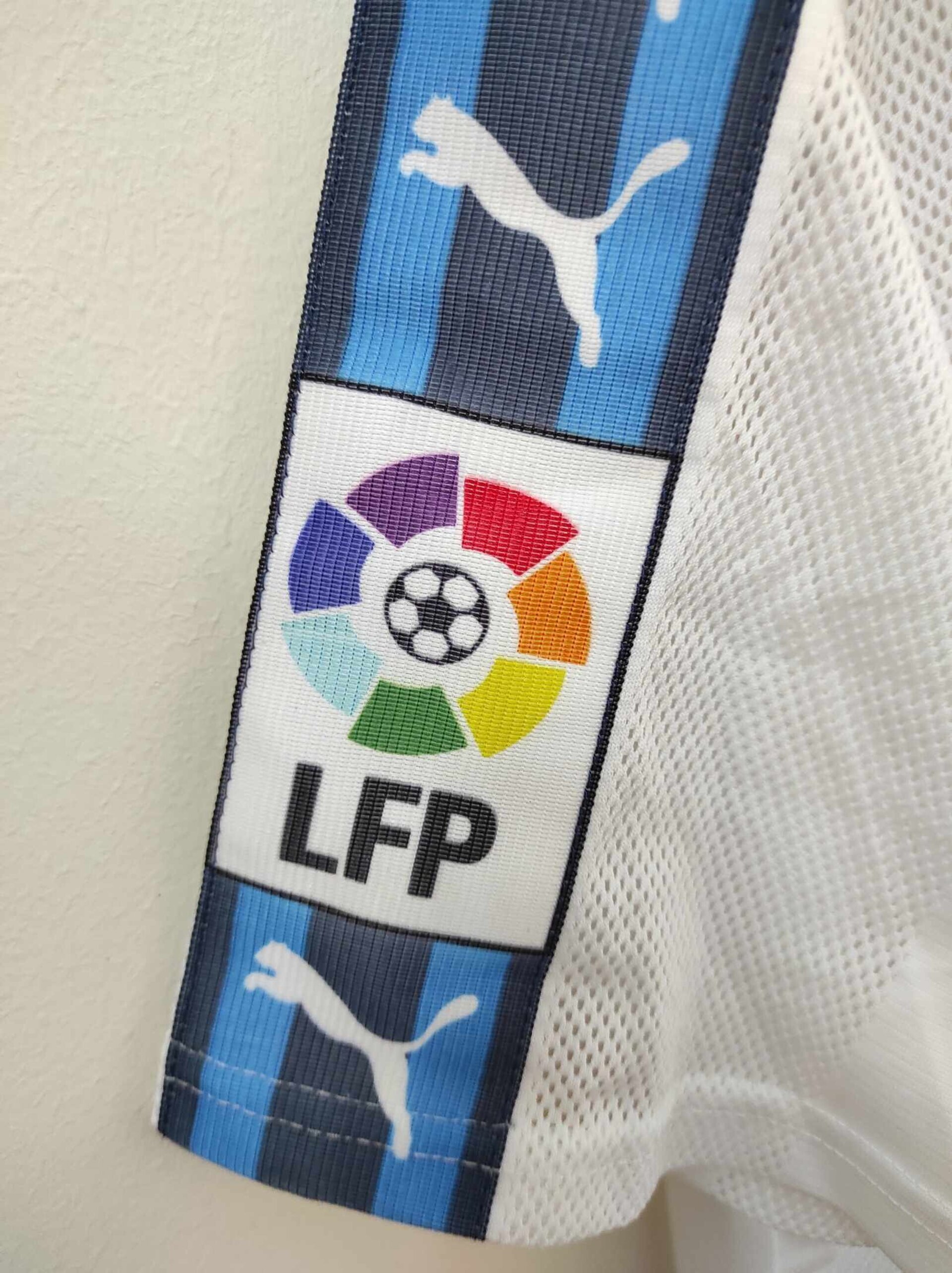 CD TENERIFE 1998-1999 XS - 4
