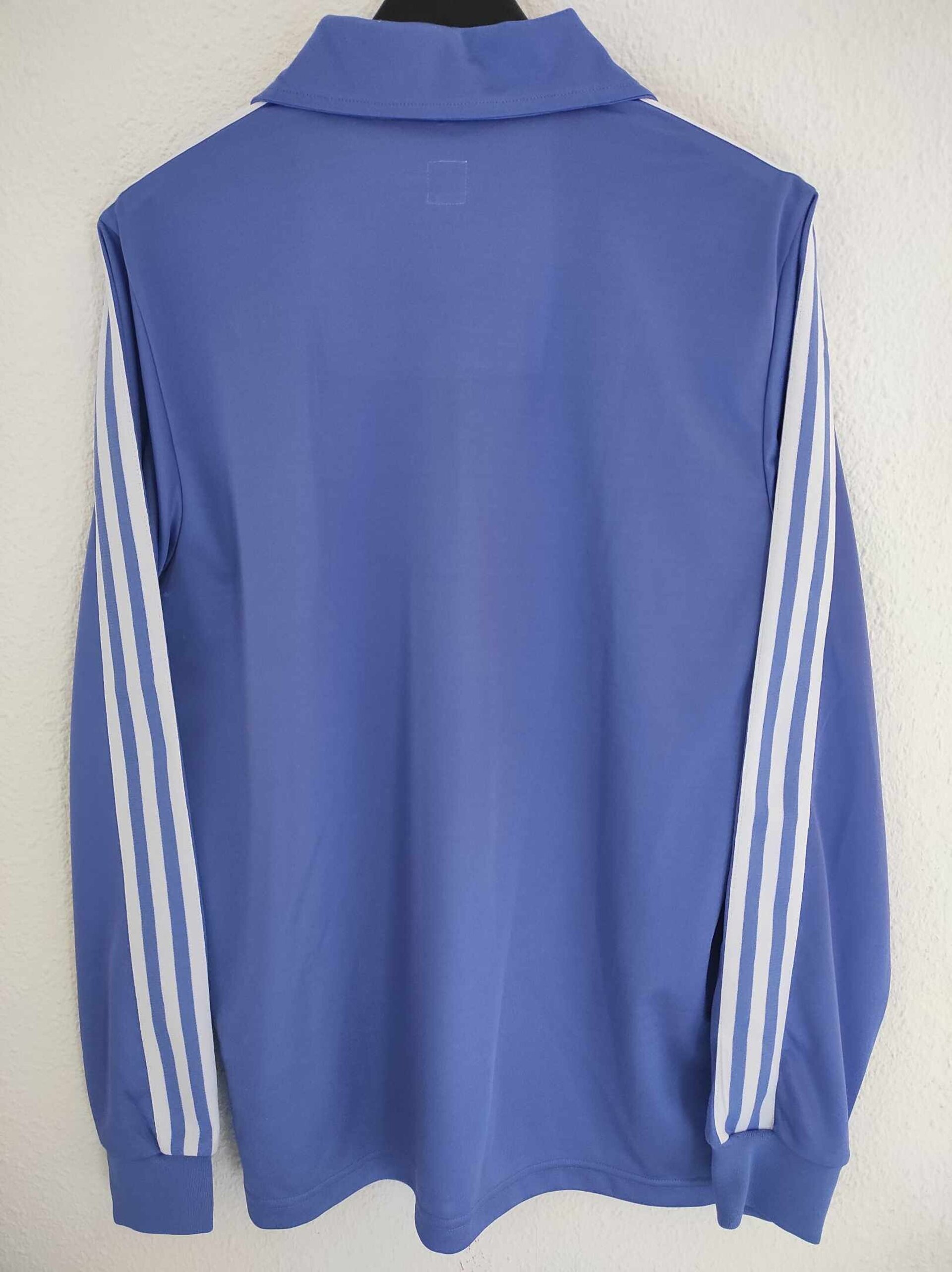 REAL MADRID Adidas Special Edition away M - 5