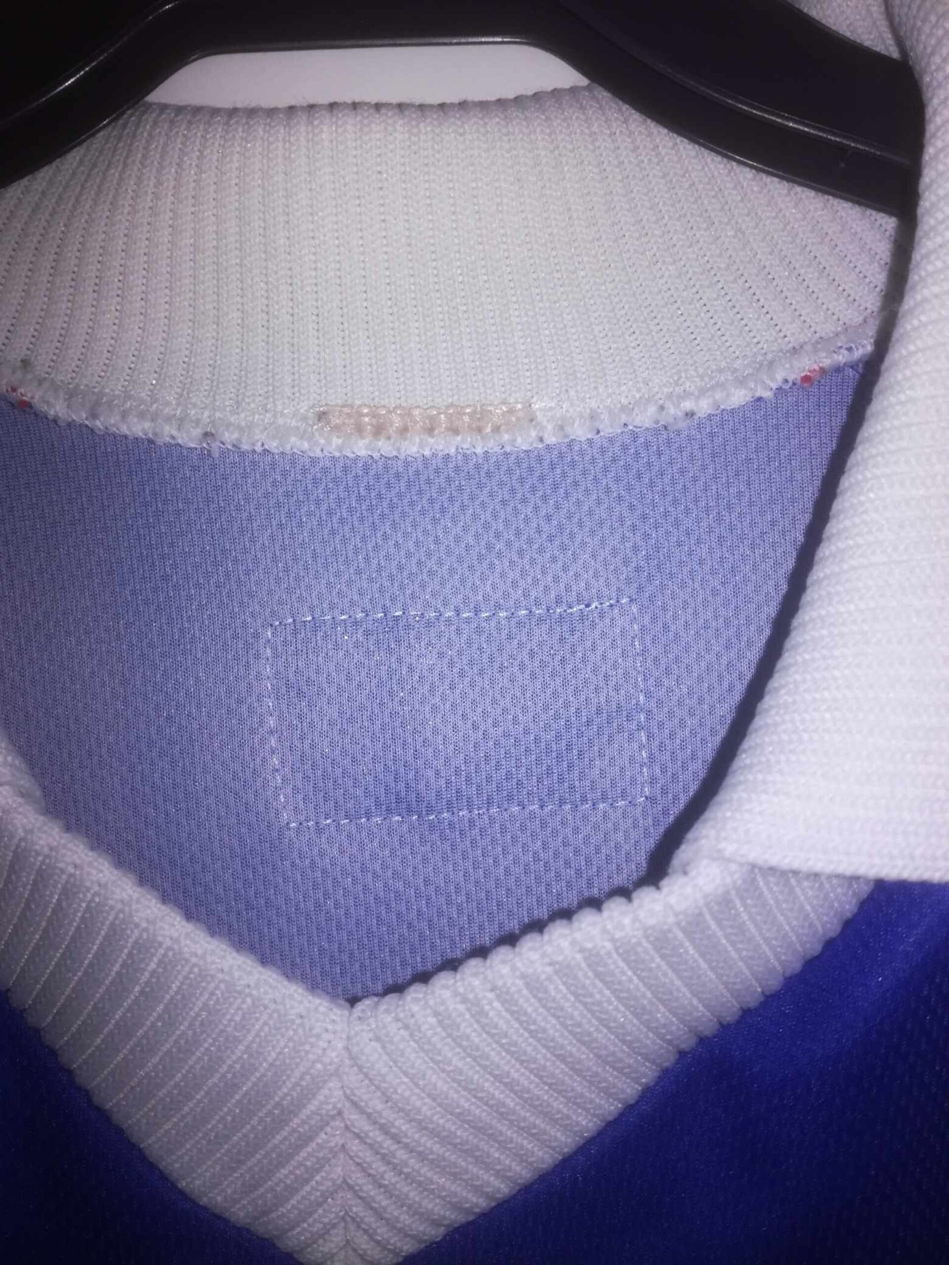 FRANCE 1998 World Cup Size S-M - 4