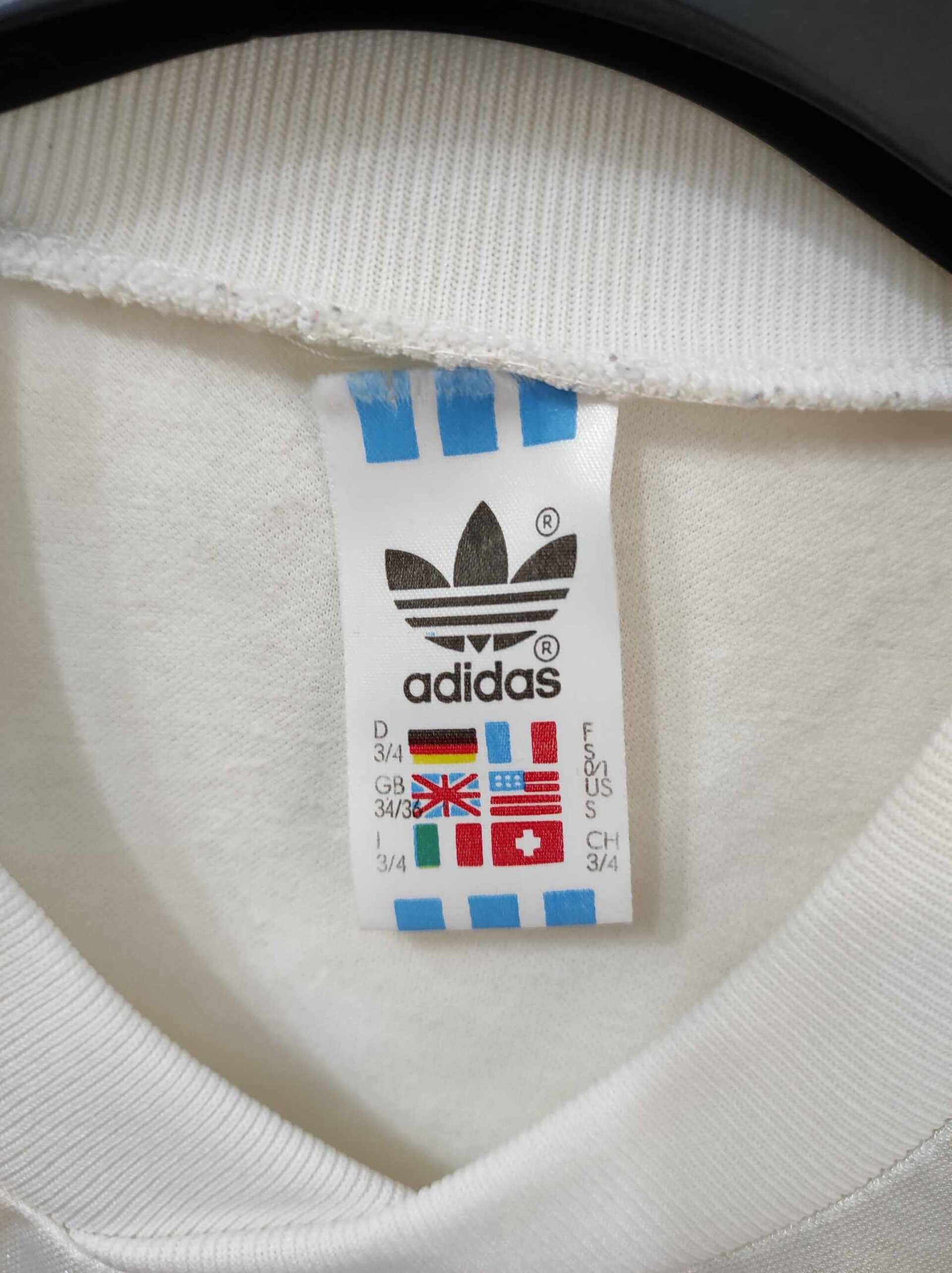 GERMANY 1990 World Cup S - 2