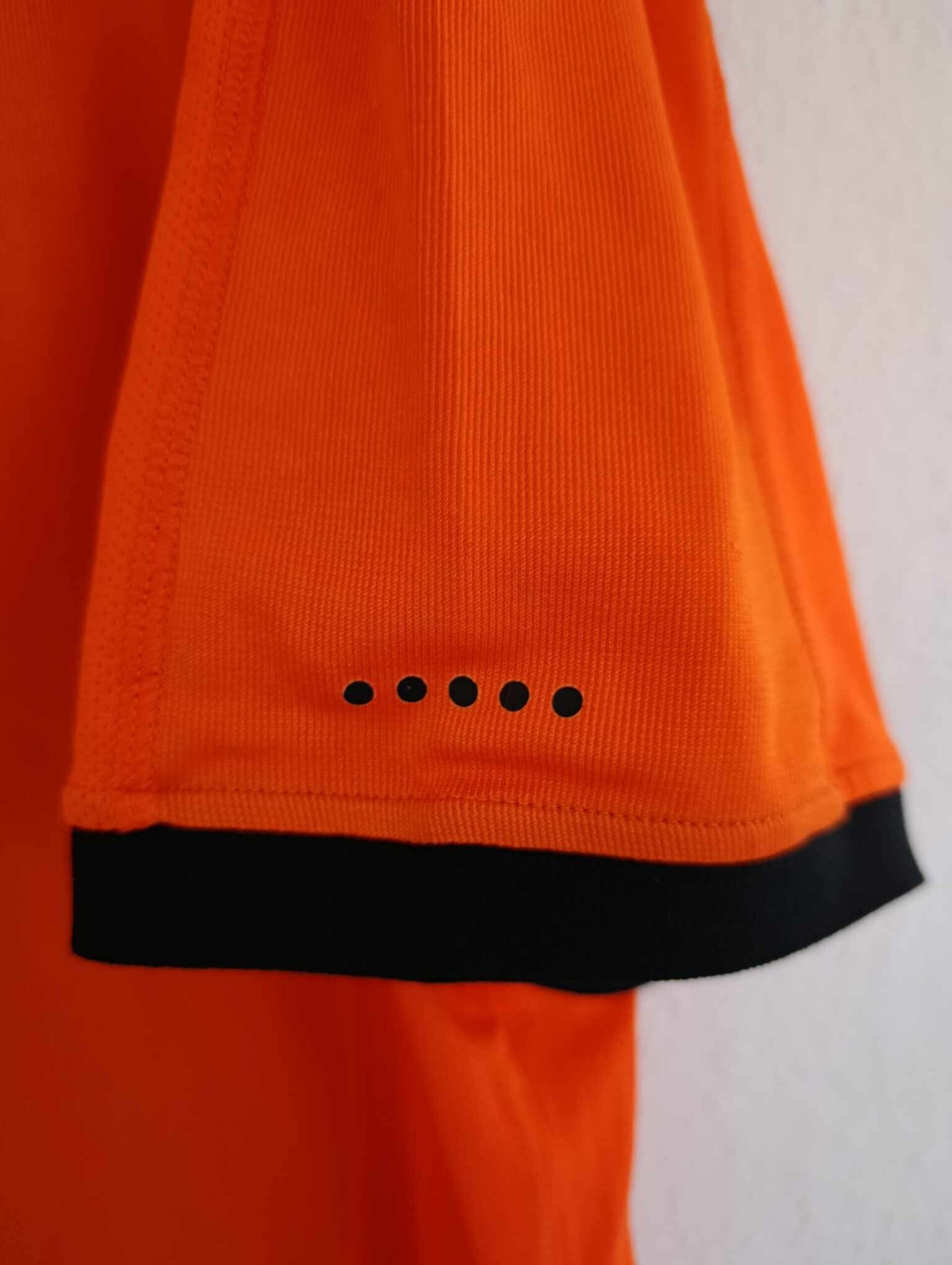 HOLLAND 2000 EURO L - 3