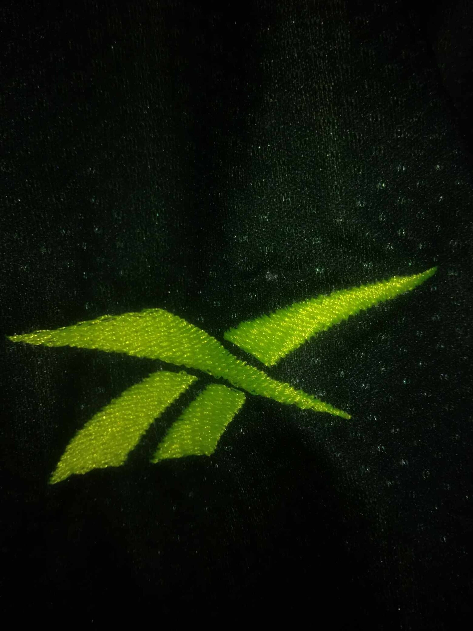 SPORTING LISBOA 2000-2001 away M - 3