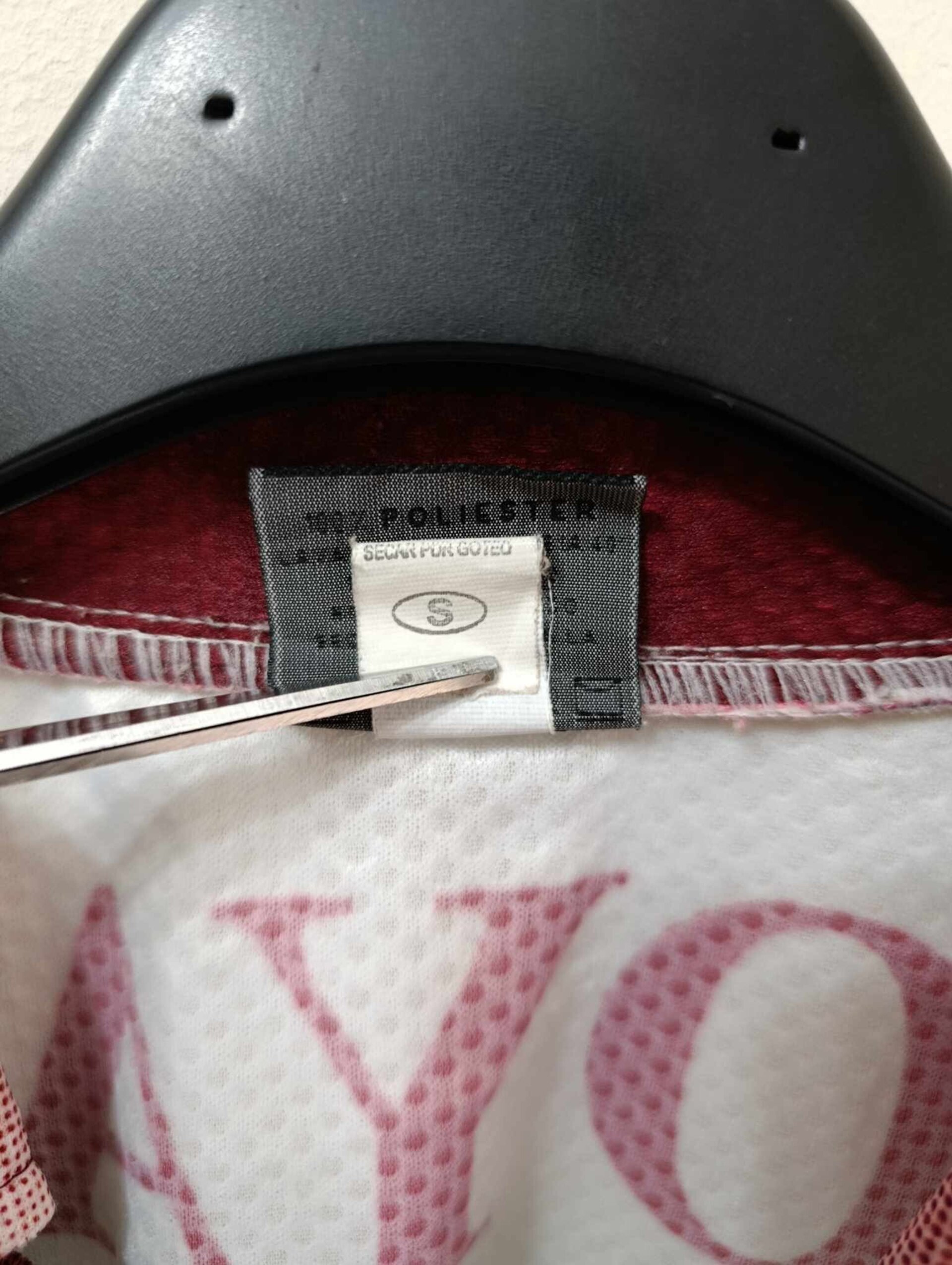 LANUS 2000-2001 S - 4