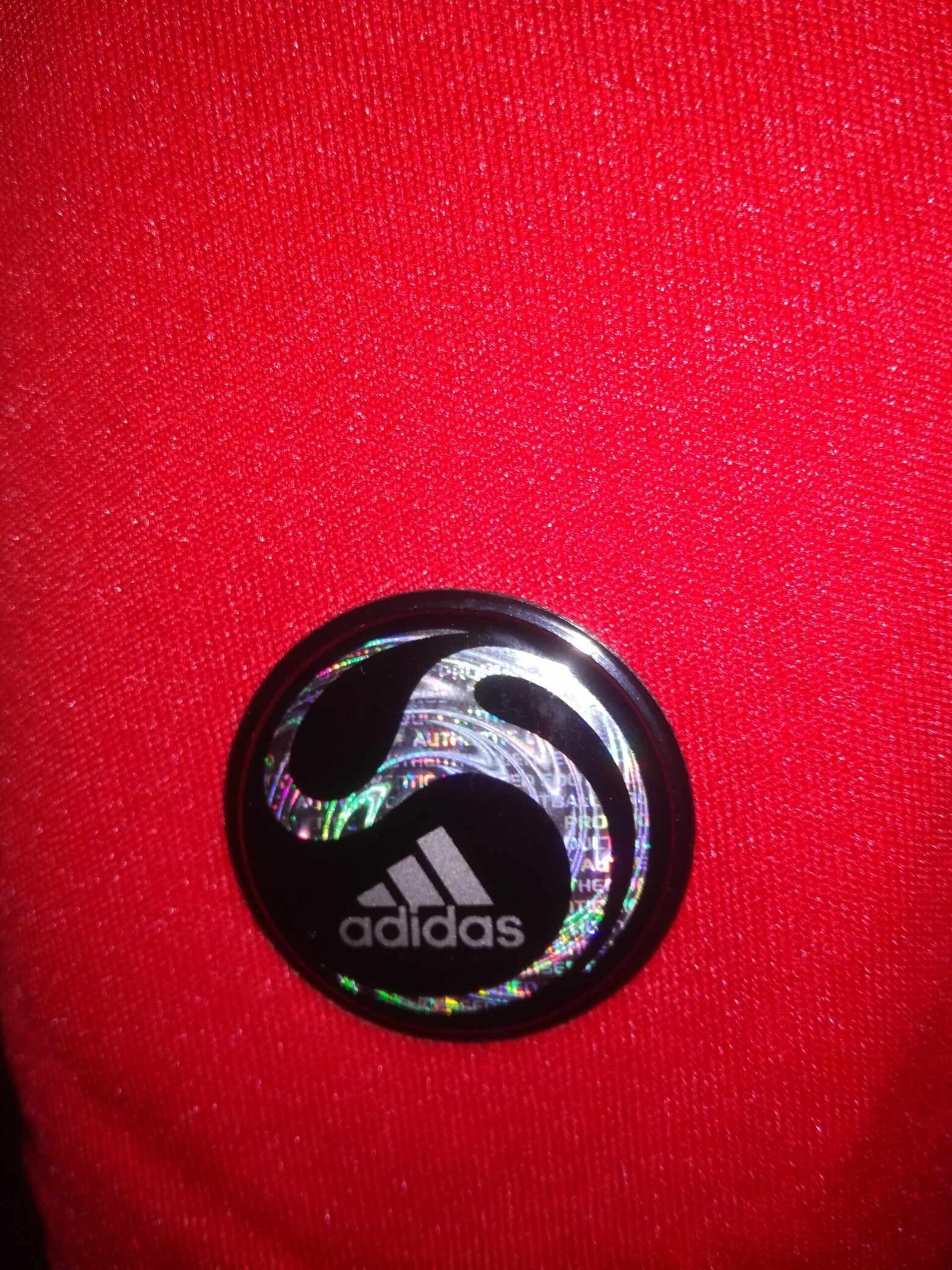 SPAIN 2008 EURO XL - 4