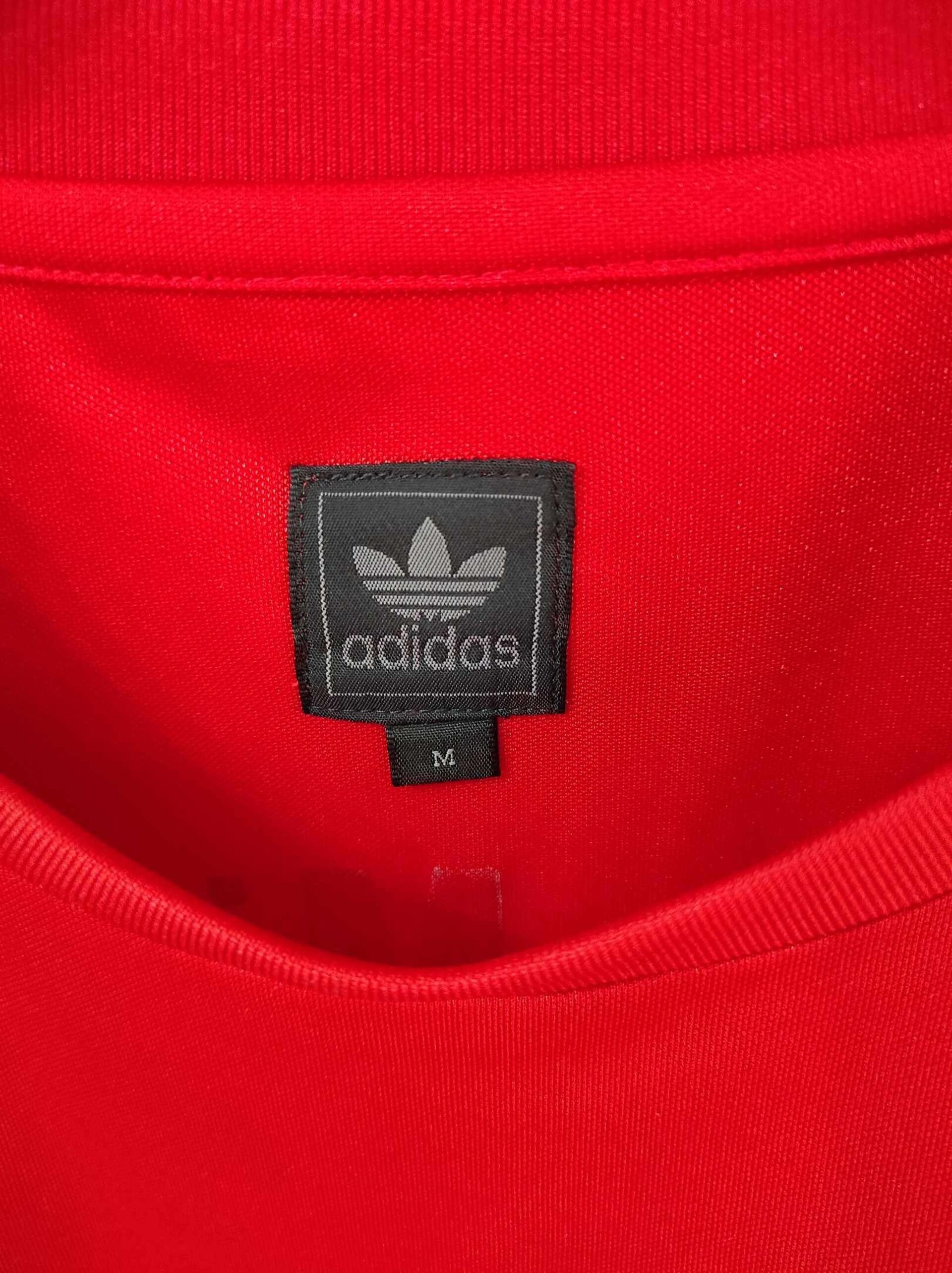 BAYERN MUNICH Adidas Originals M - 2