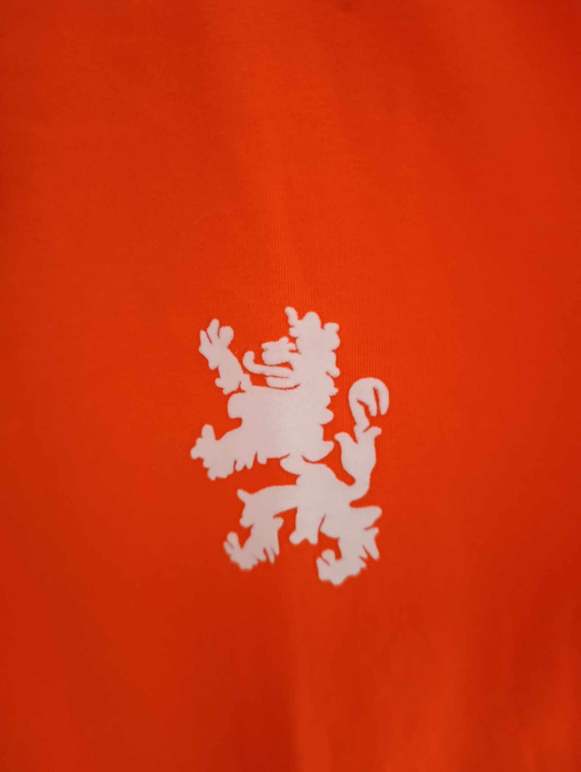 HOLLAND Adidas Originals BNWT XL - 7